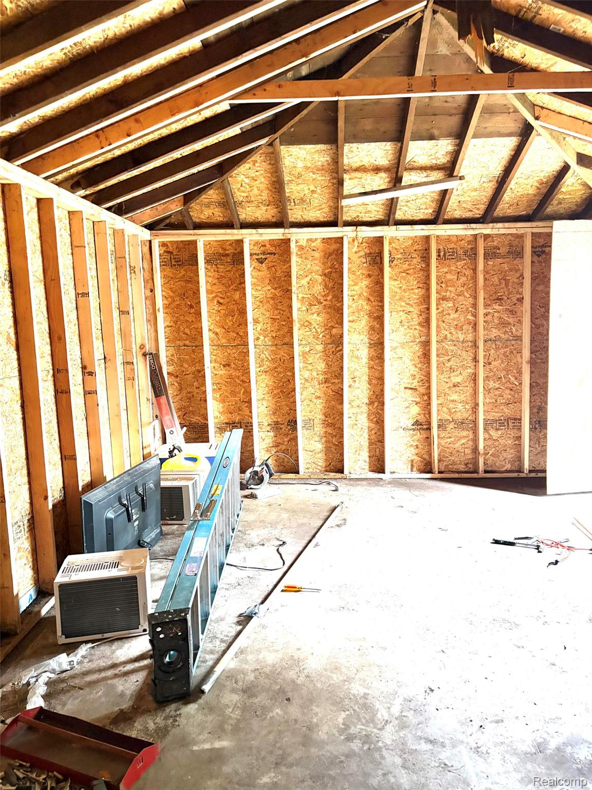 3313 Dallas Avenue Property Photo 16