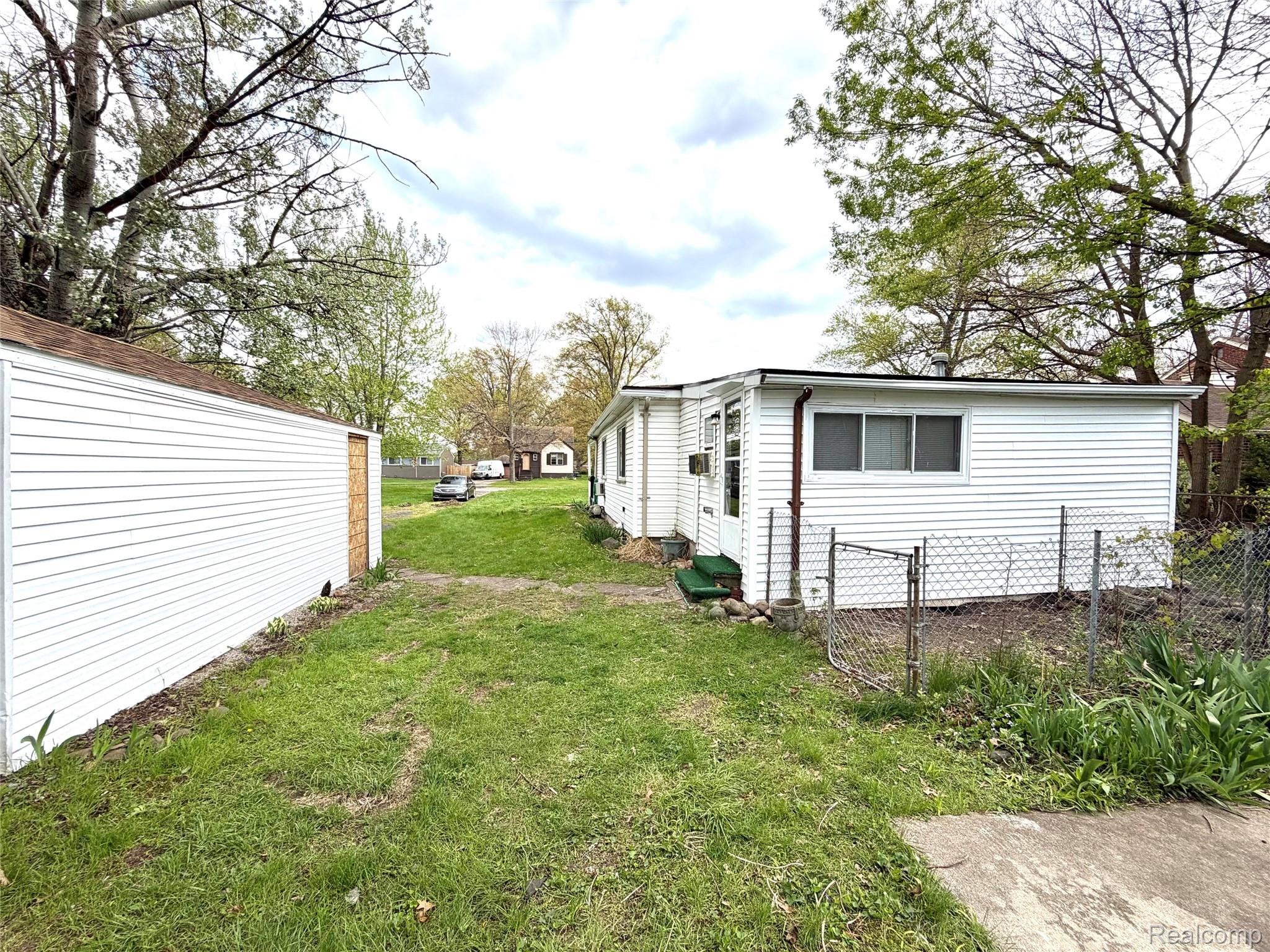 3313 Dallas Avenue Property Photo 17
