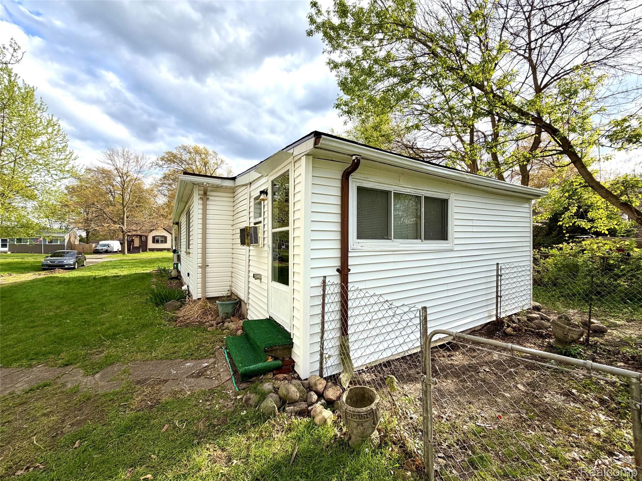 3313 Dallas Avenue Property Photo 18