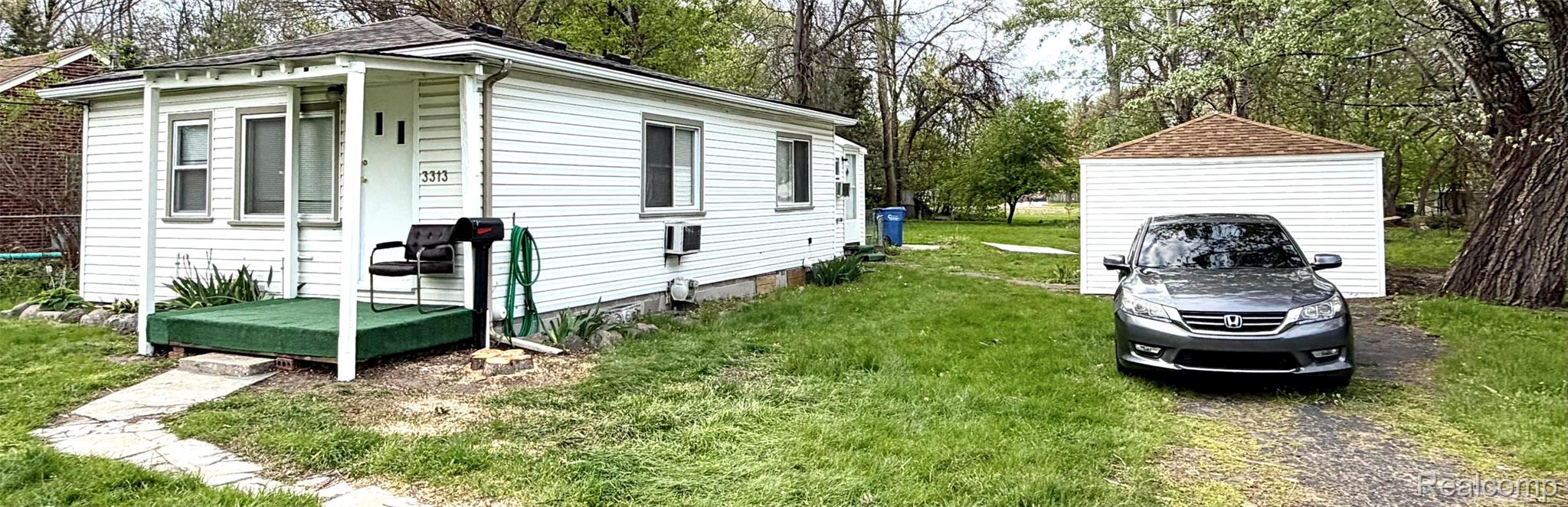 3313 Dallas Avenue Property Photo 20