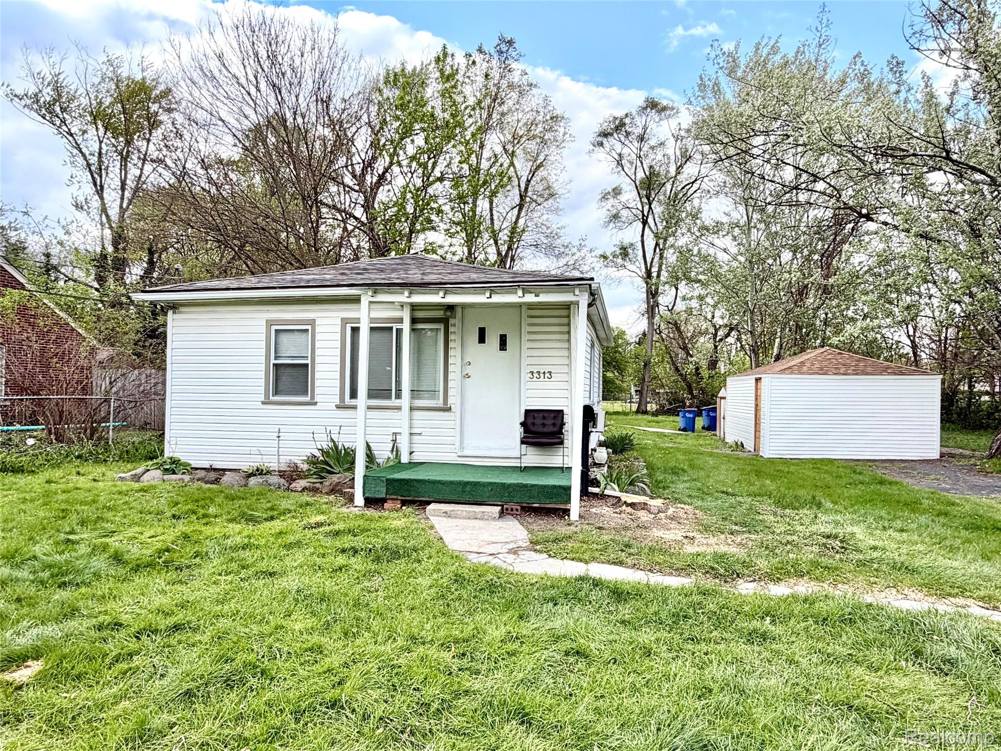 3313 Dallas Avenue Property Photo 21