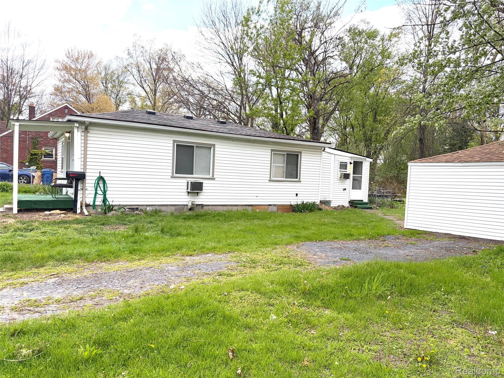 3313 Dallas Avenue Property Photo 22