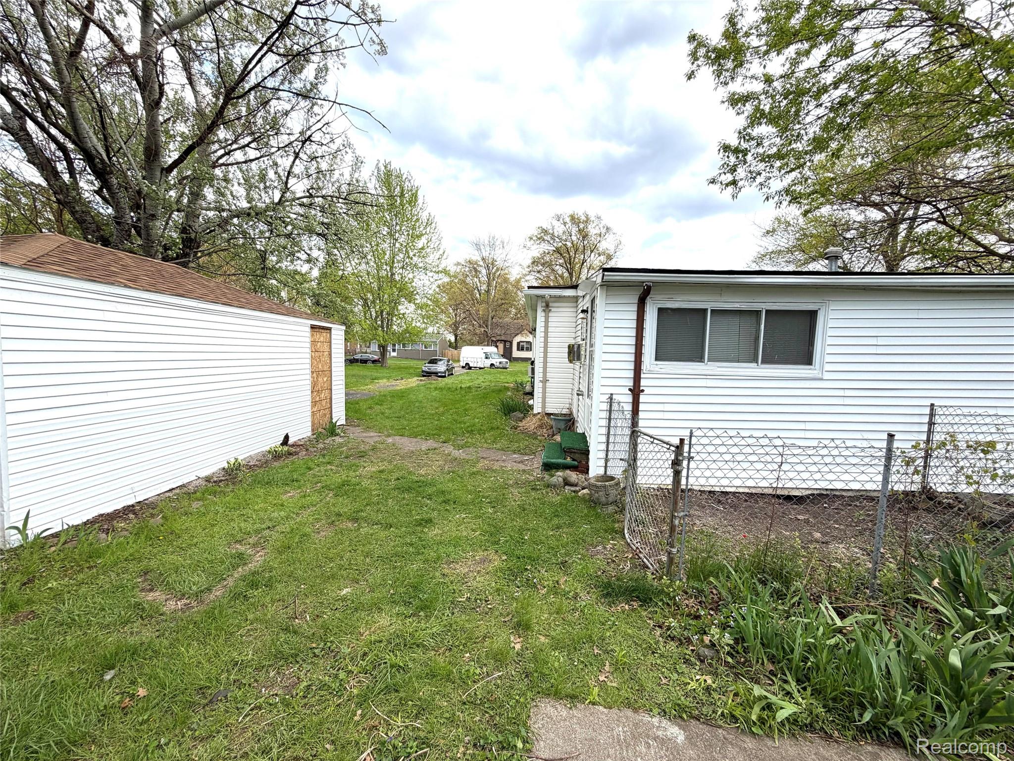 3313 Dallas Avenue Property Photo 23