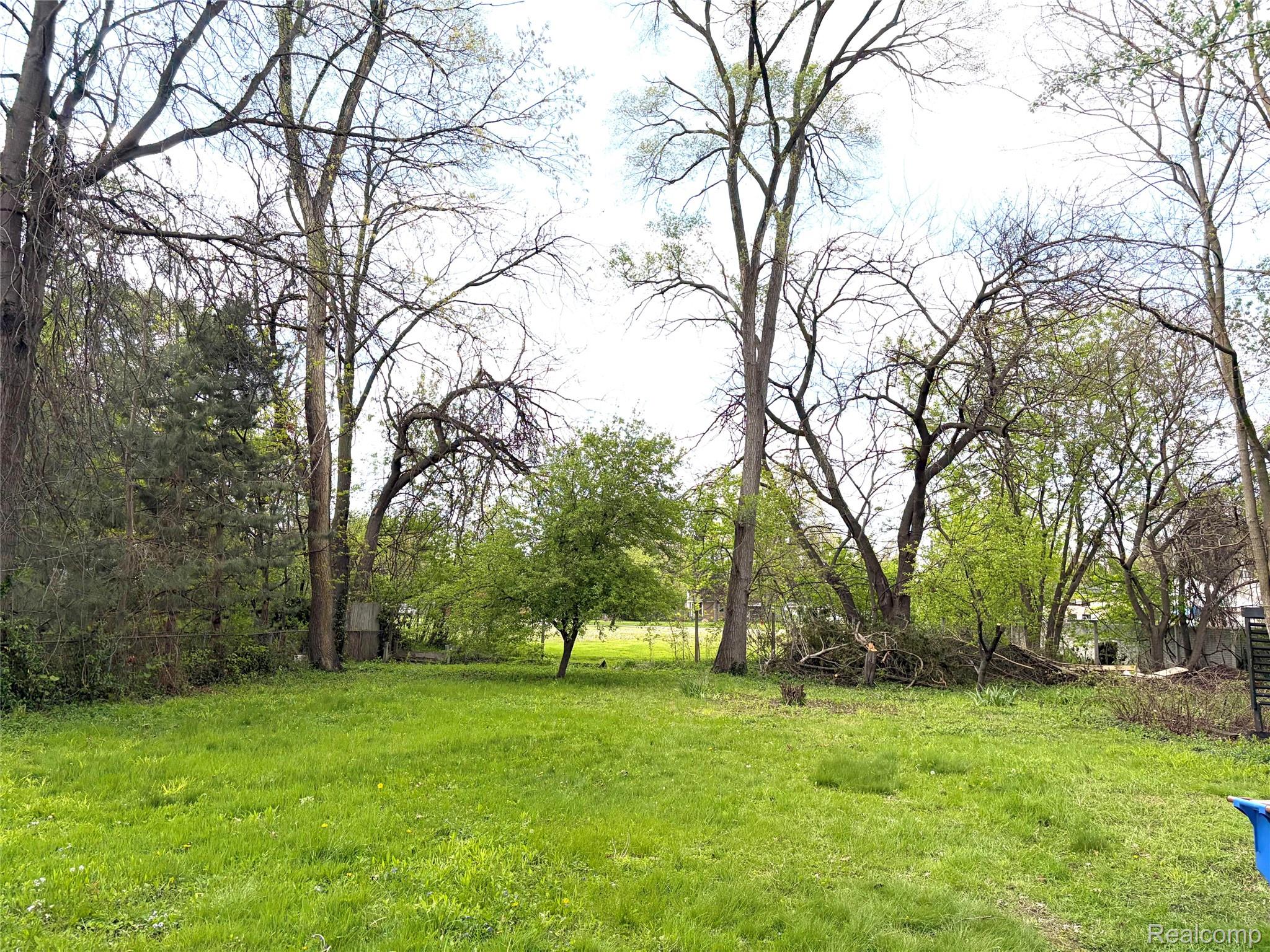 3313 Dallas Avenue Property Photo 24