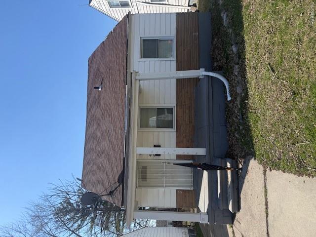 12145 Stout Street Property Photo 1