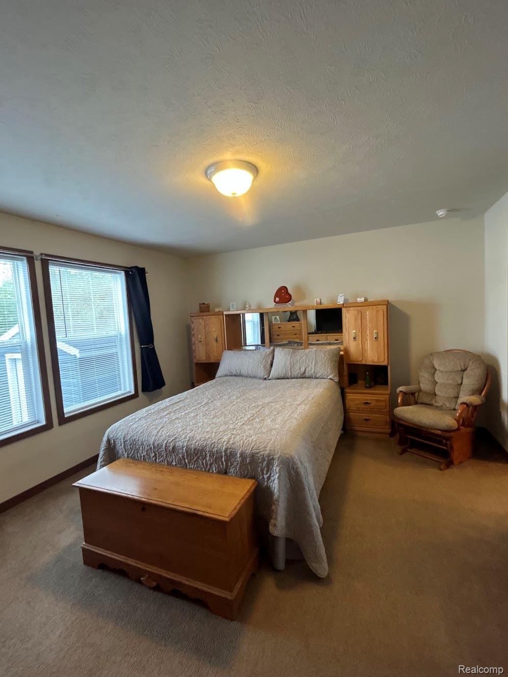 9680 Townsquare Boulevard Property Photo 7