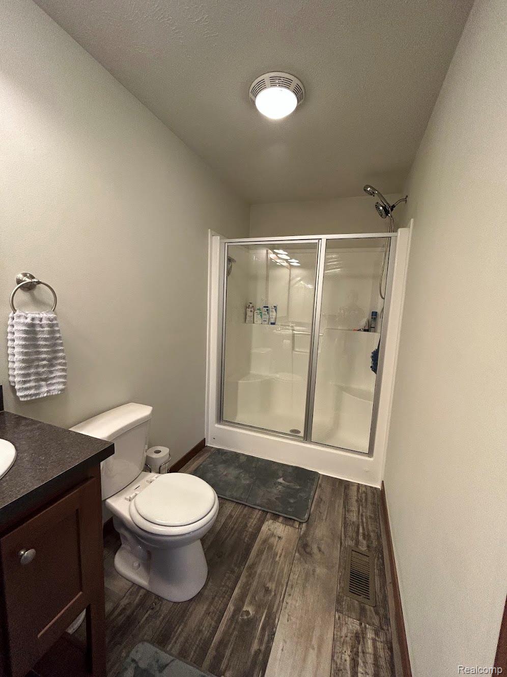 9680 Townsquare Boulevard Property Photo 11