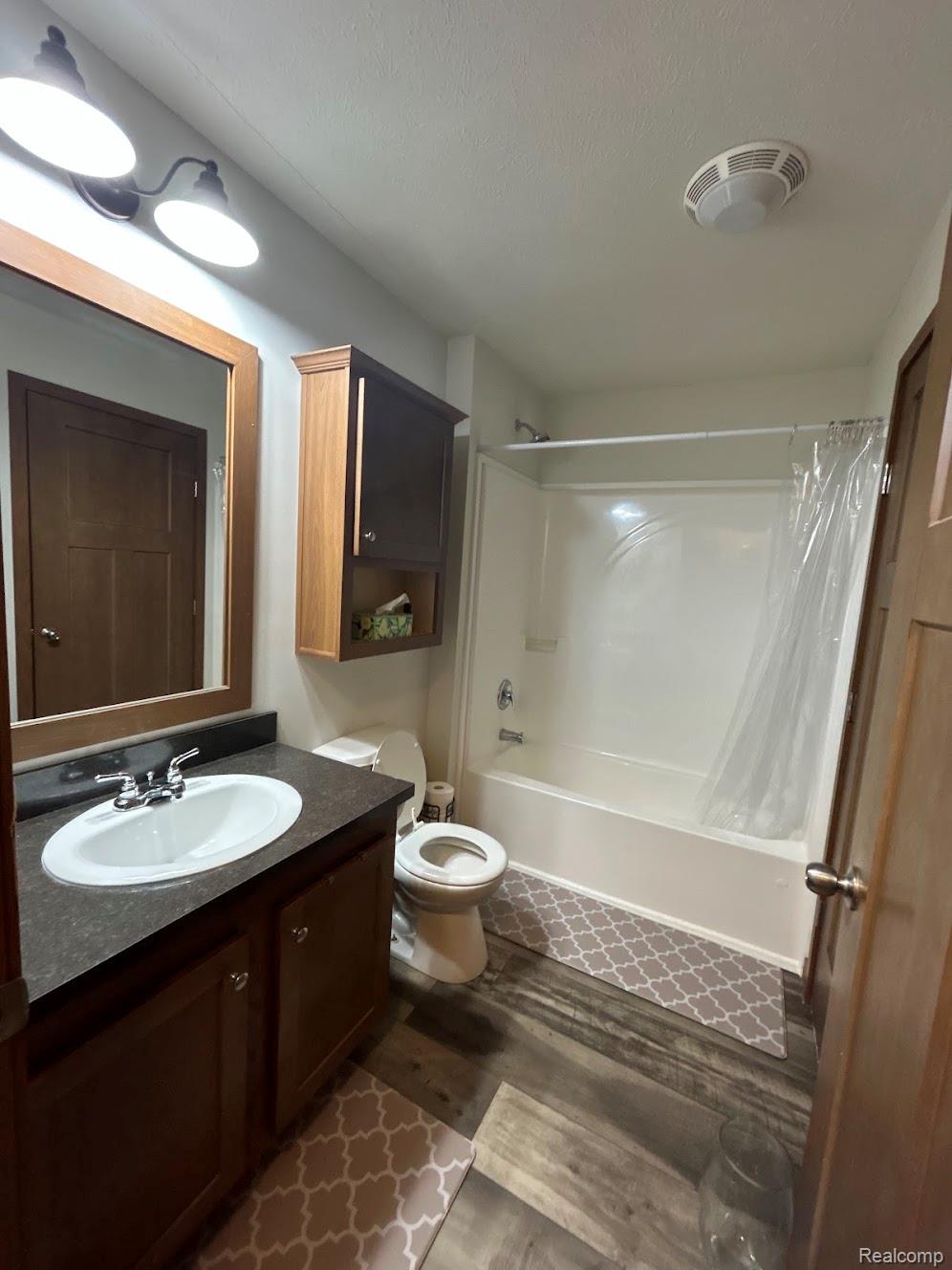 9680 Townsquare Boulevard Property Photo 14