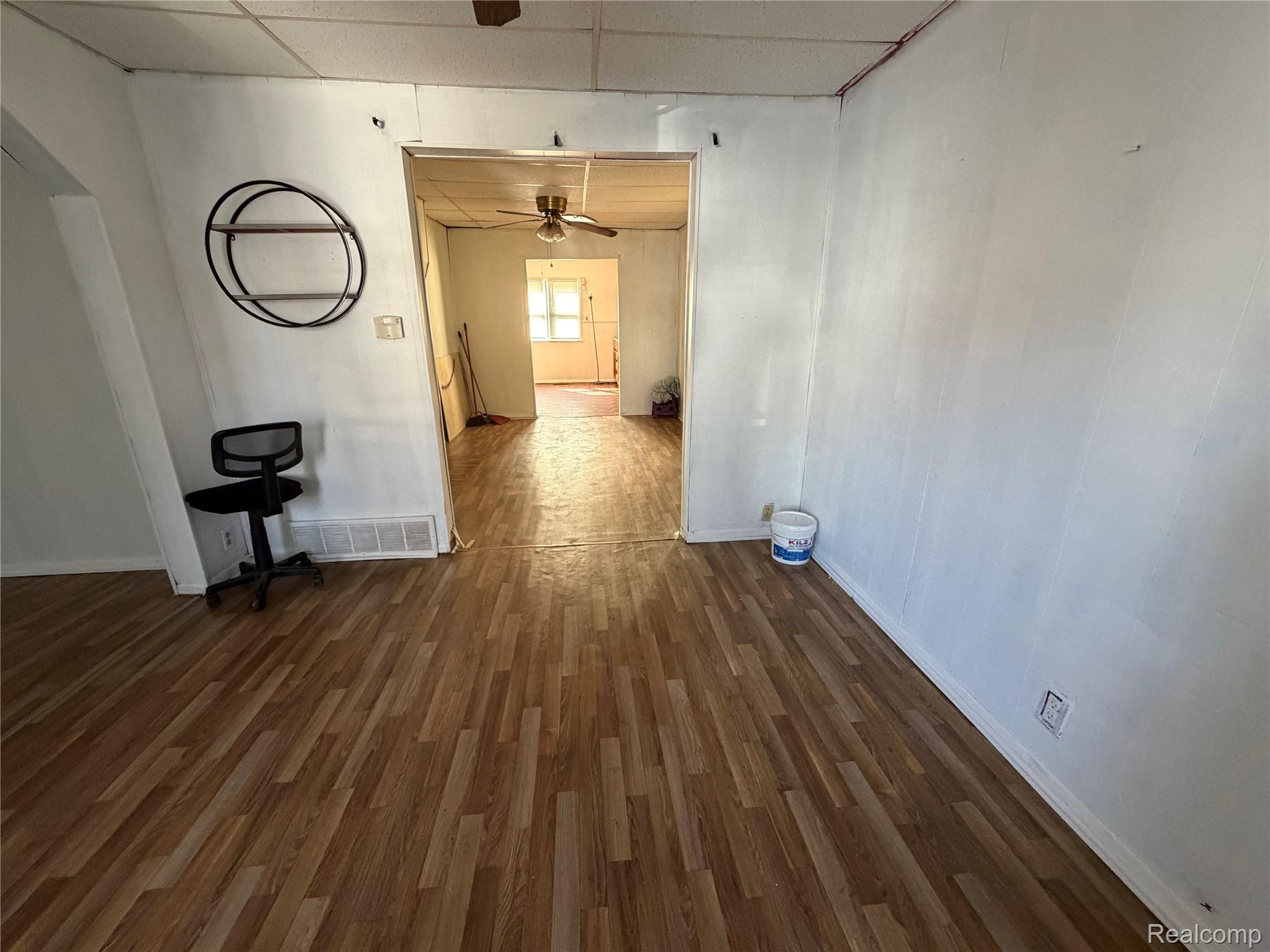 124 Le Roy Street Property Photo 3