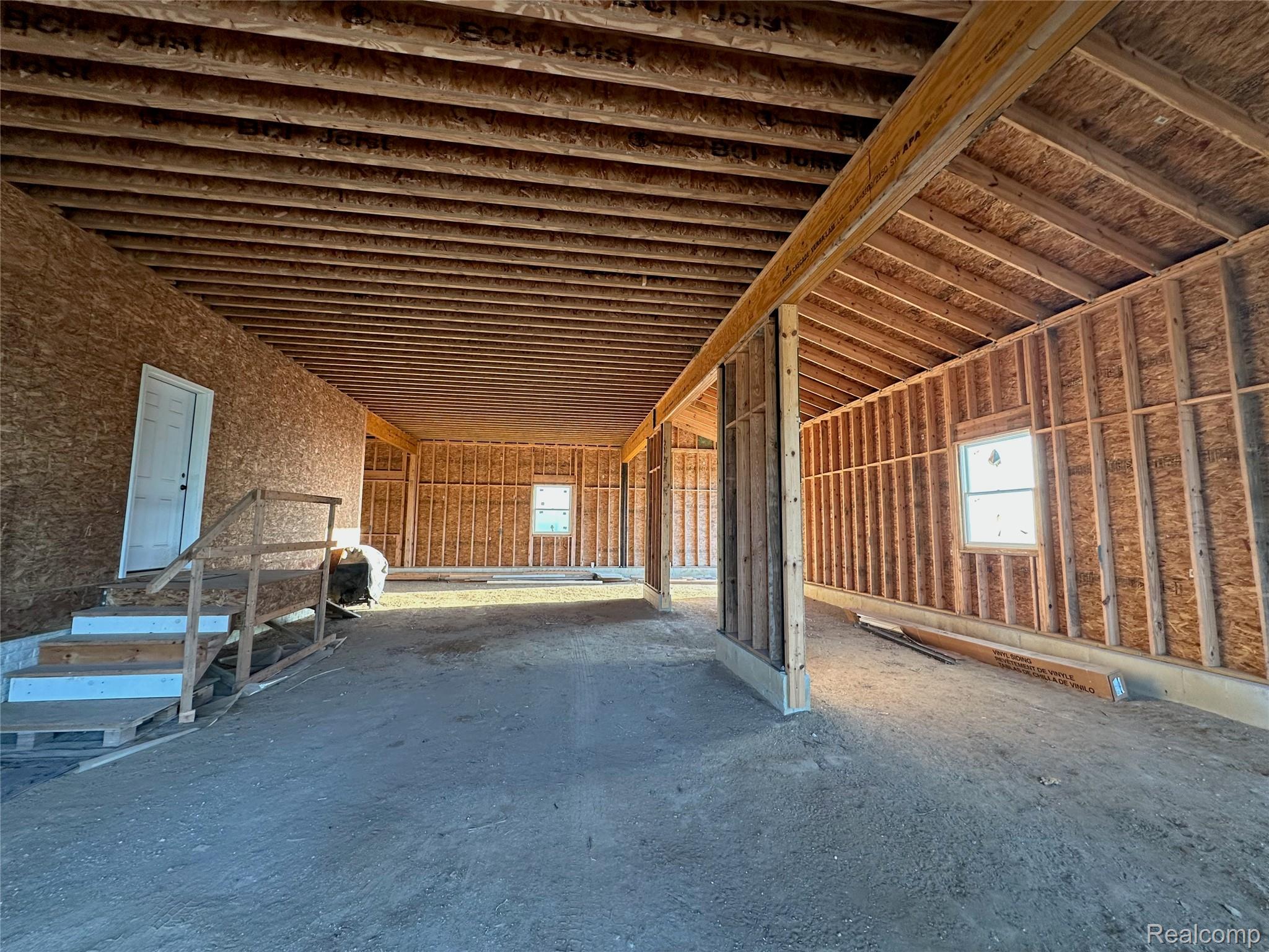 7988 Layton Road Property Photo 4