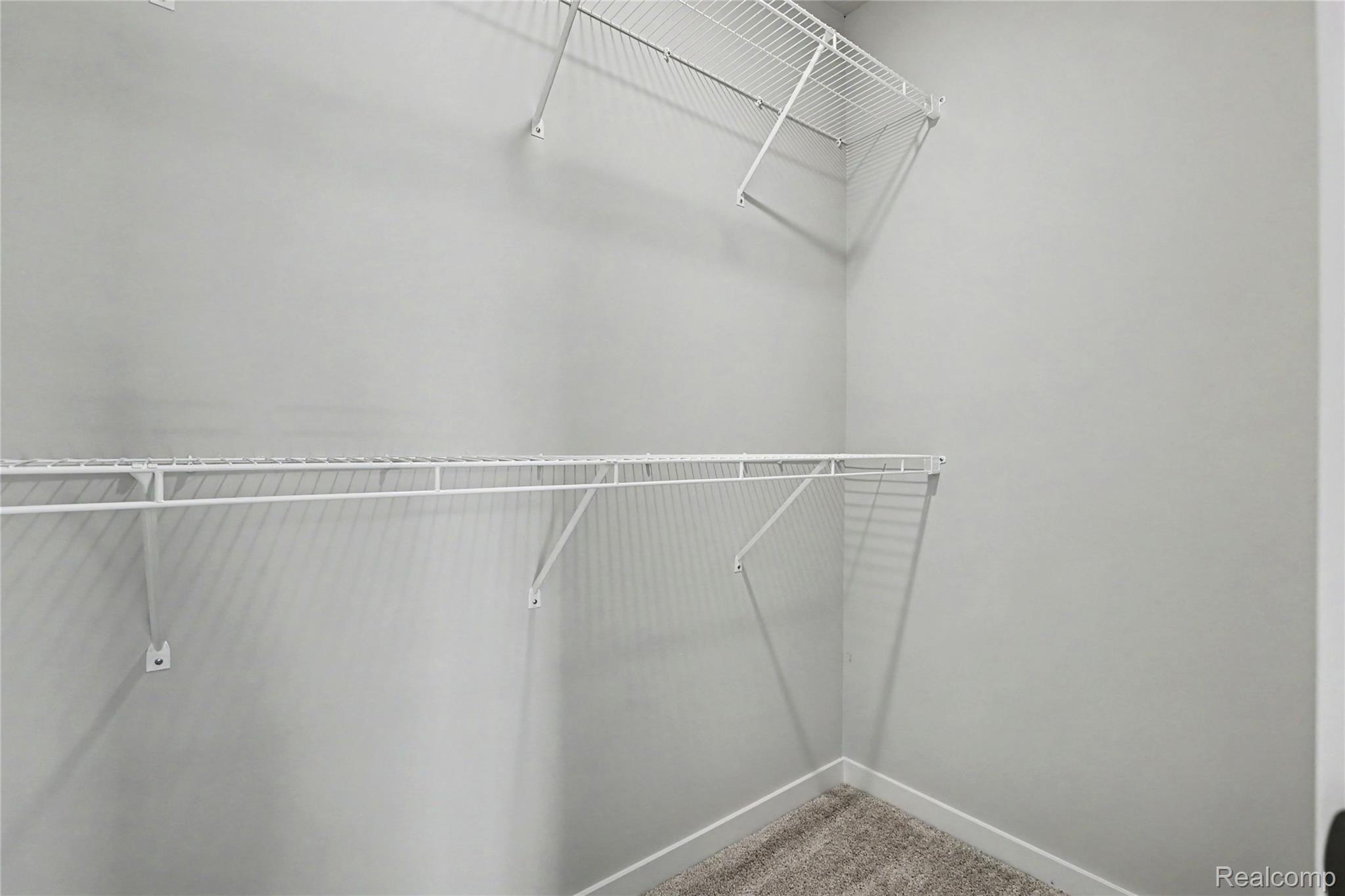 6152 Noel Drive Property Photo 12