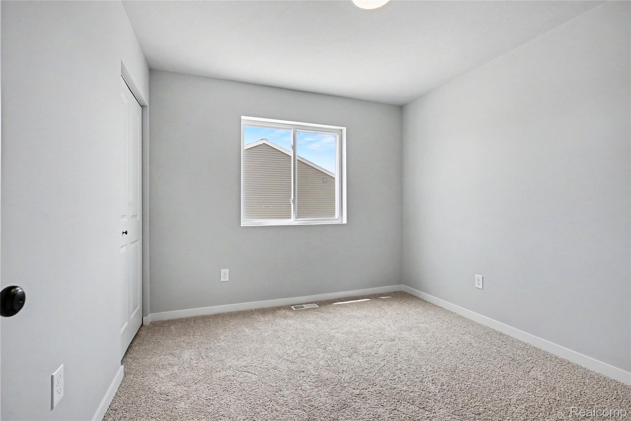 6152 Noel Drive Property Photo 13