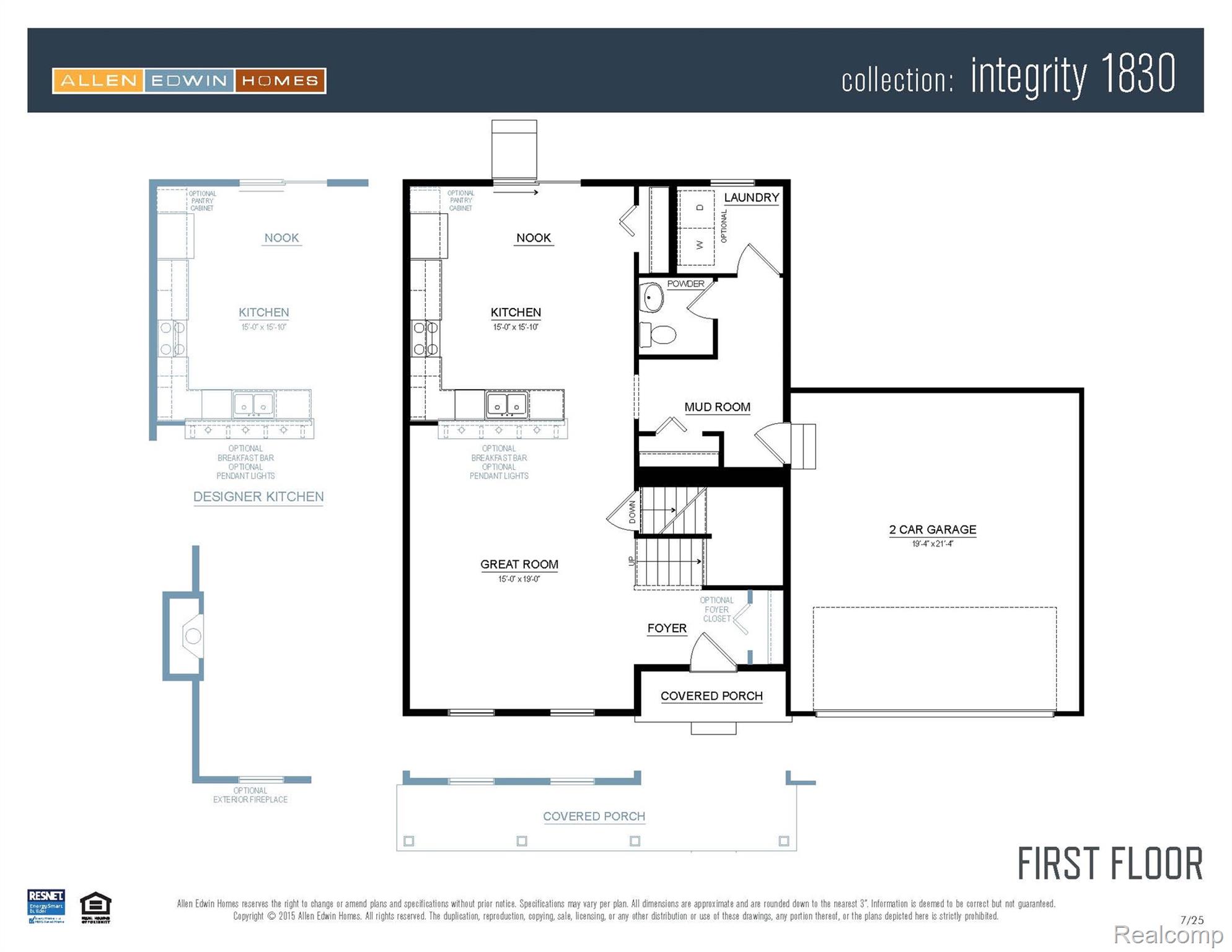 6152 Noel Drive Property Photo 20