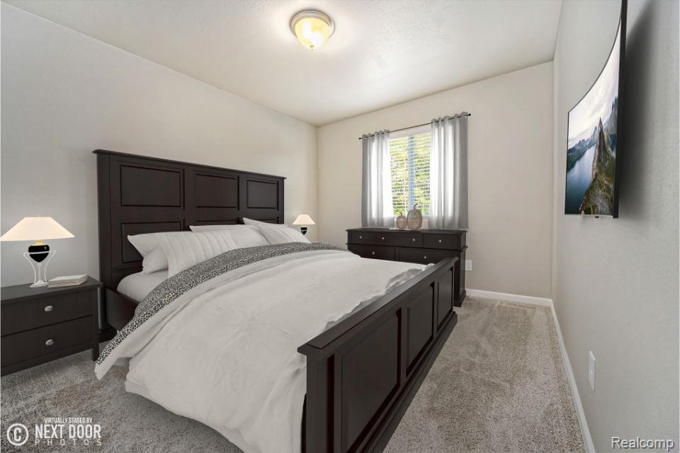6152 Noel Drive Property Photo 25