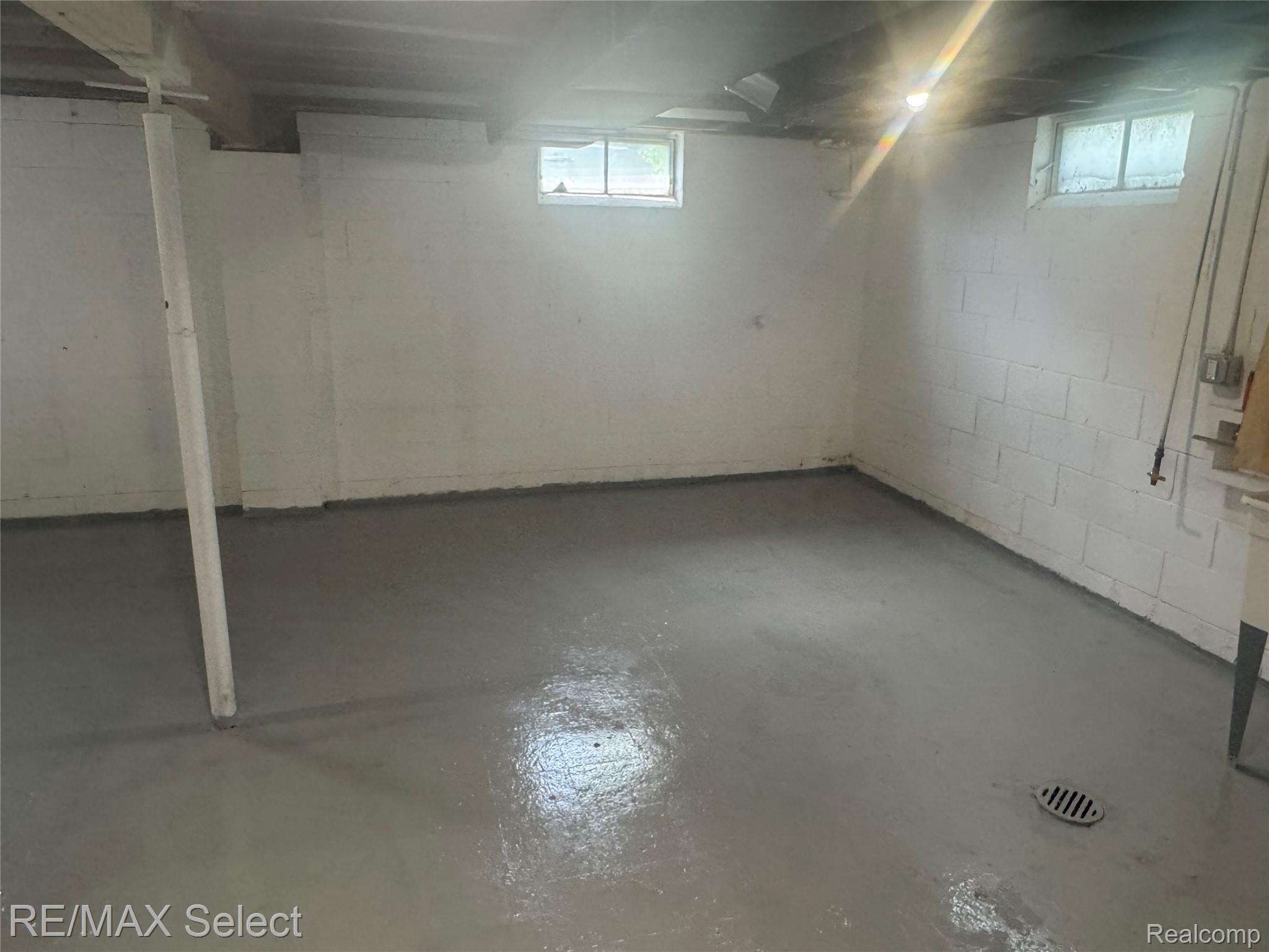 3302 Miller Road Property Photo 14