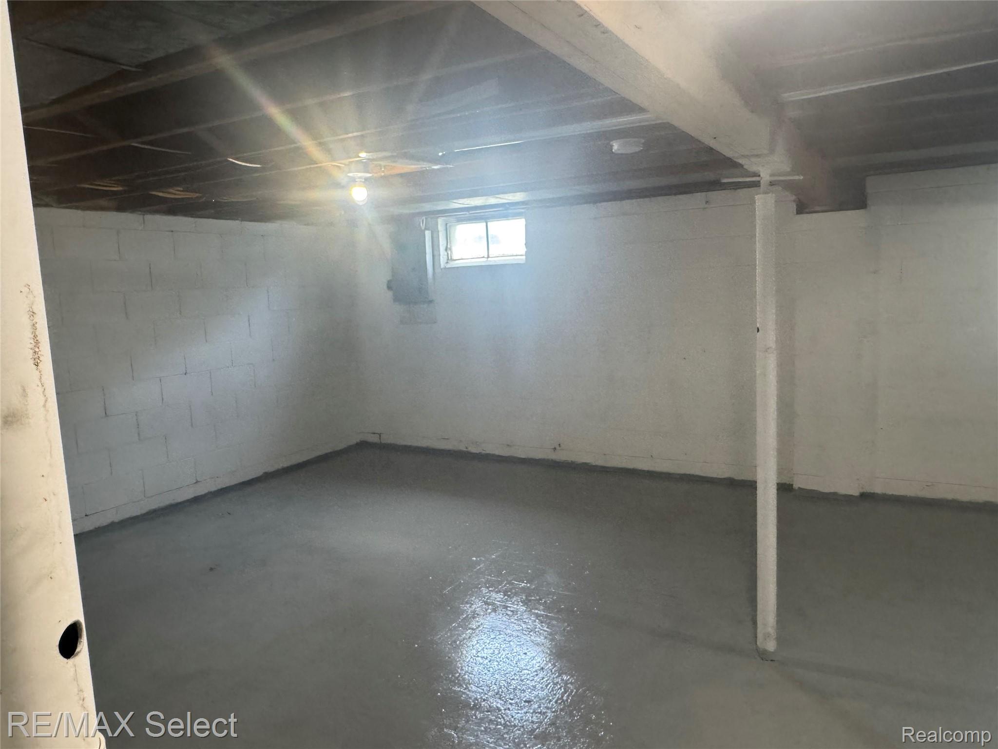 3302 Miller Road Property Photo 15