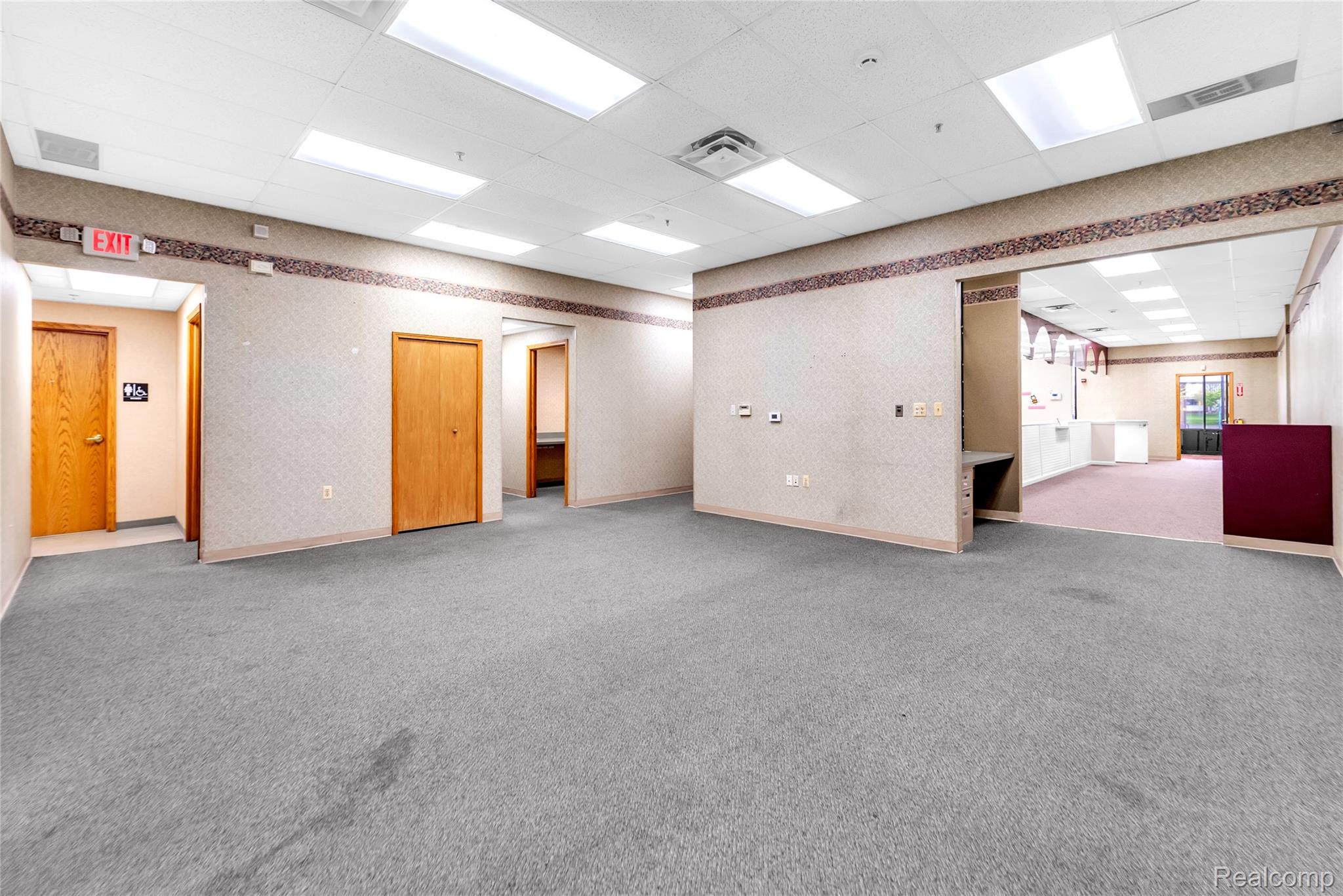43722 Schoenherr Road Property Photo 11