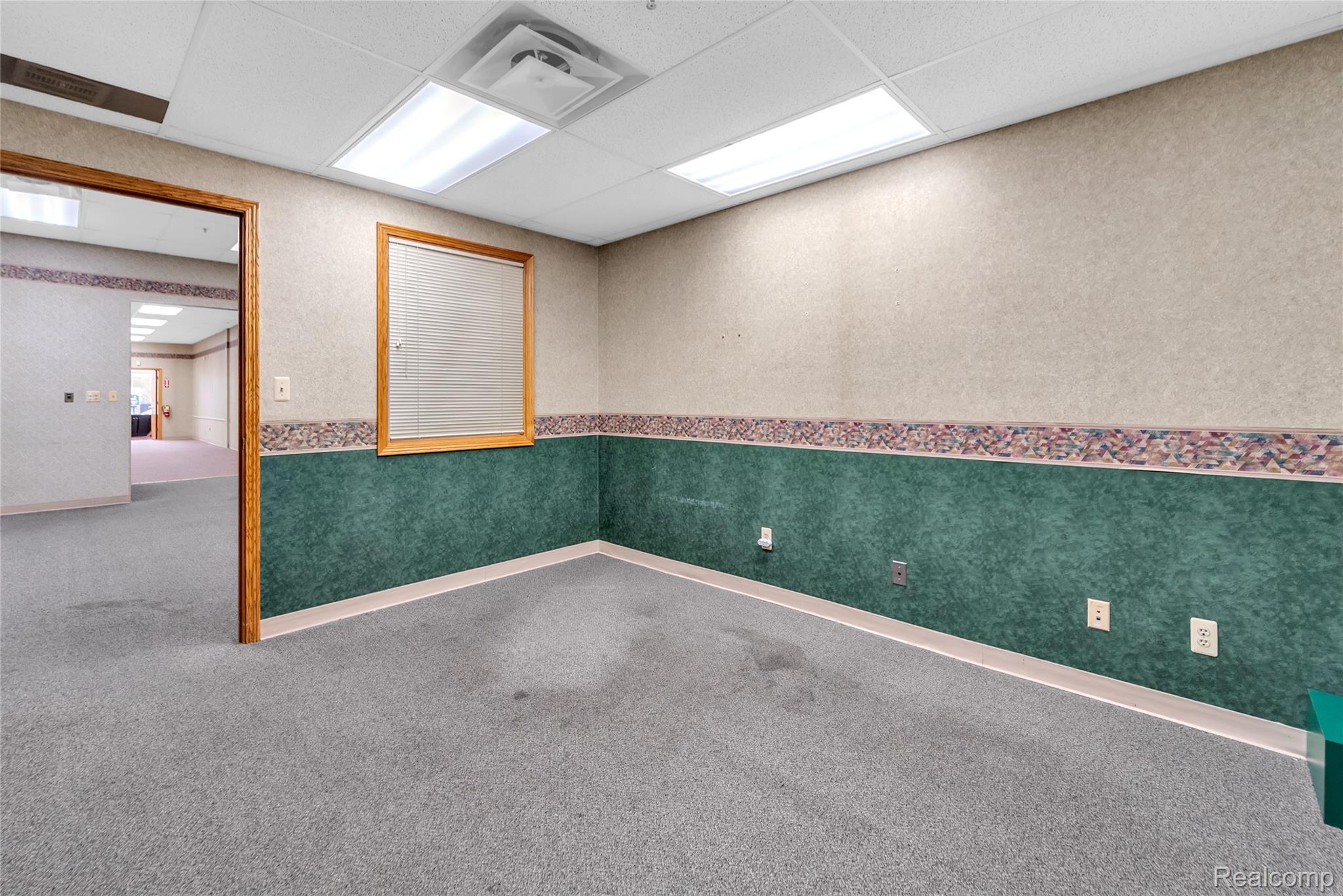 43722 Schoenherr Road Property Photo 12