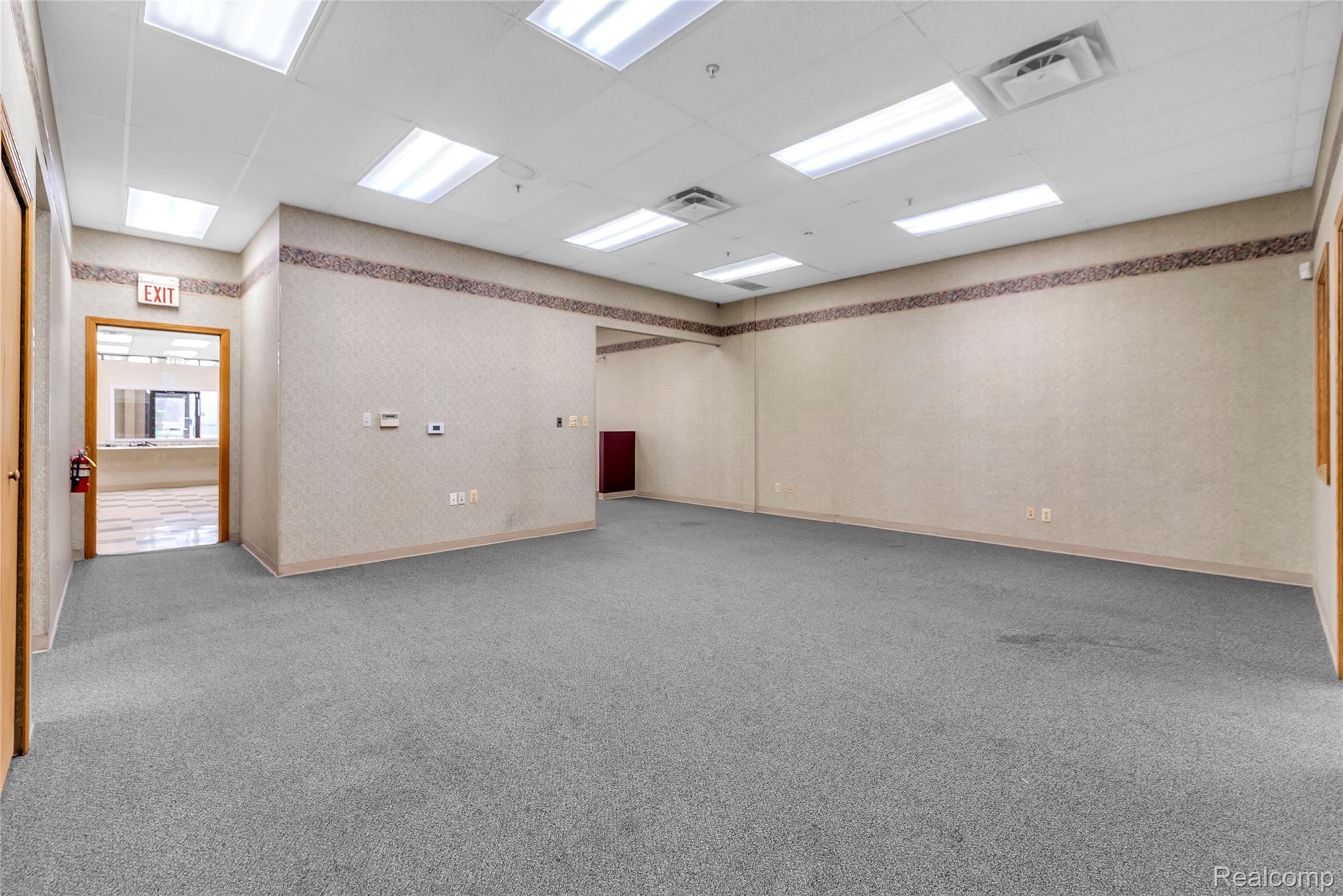 43722 Schoenherr Road Property Photo 13