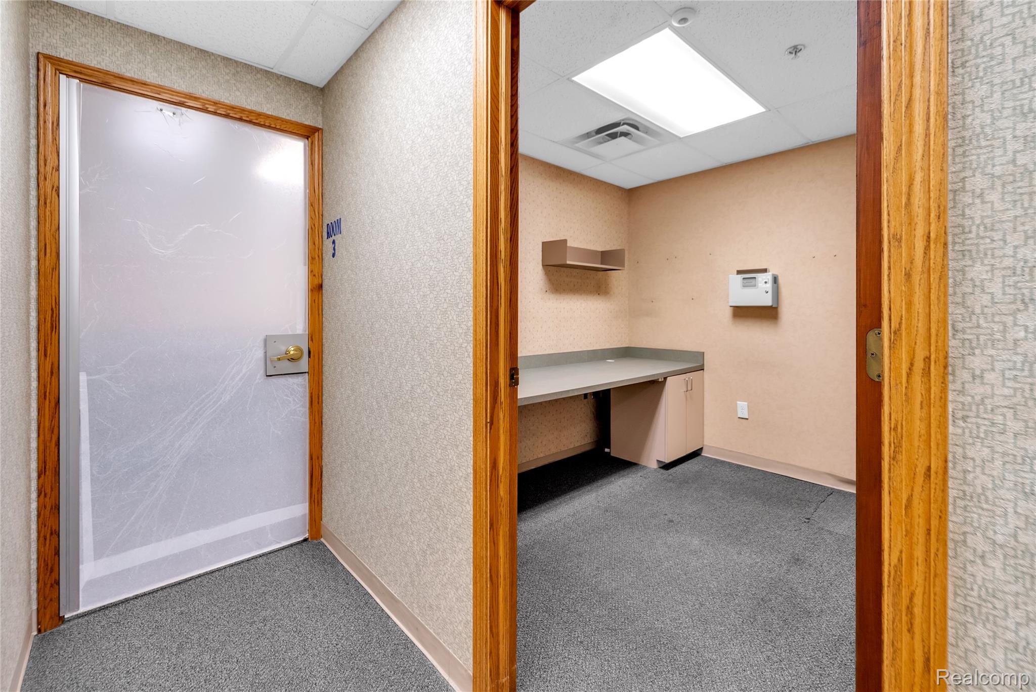 43722 Schoenherr Road Property Photo 14