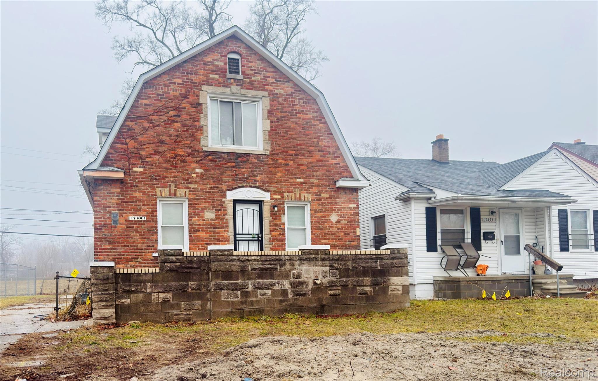 19445 Fenmore Street Property Photo 1