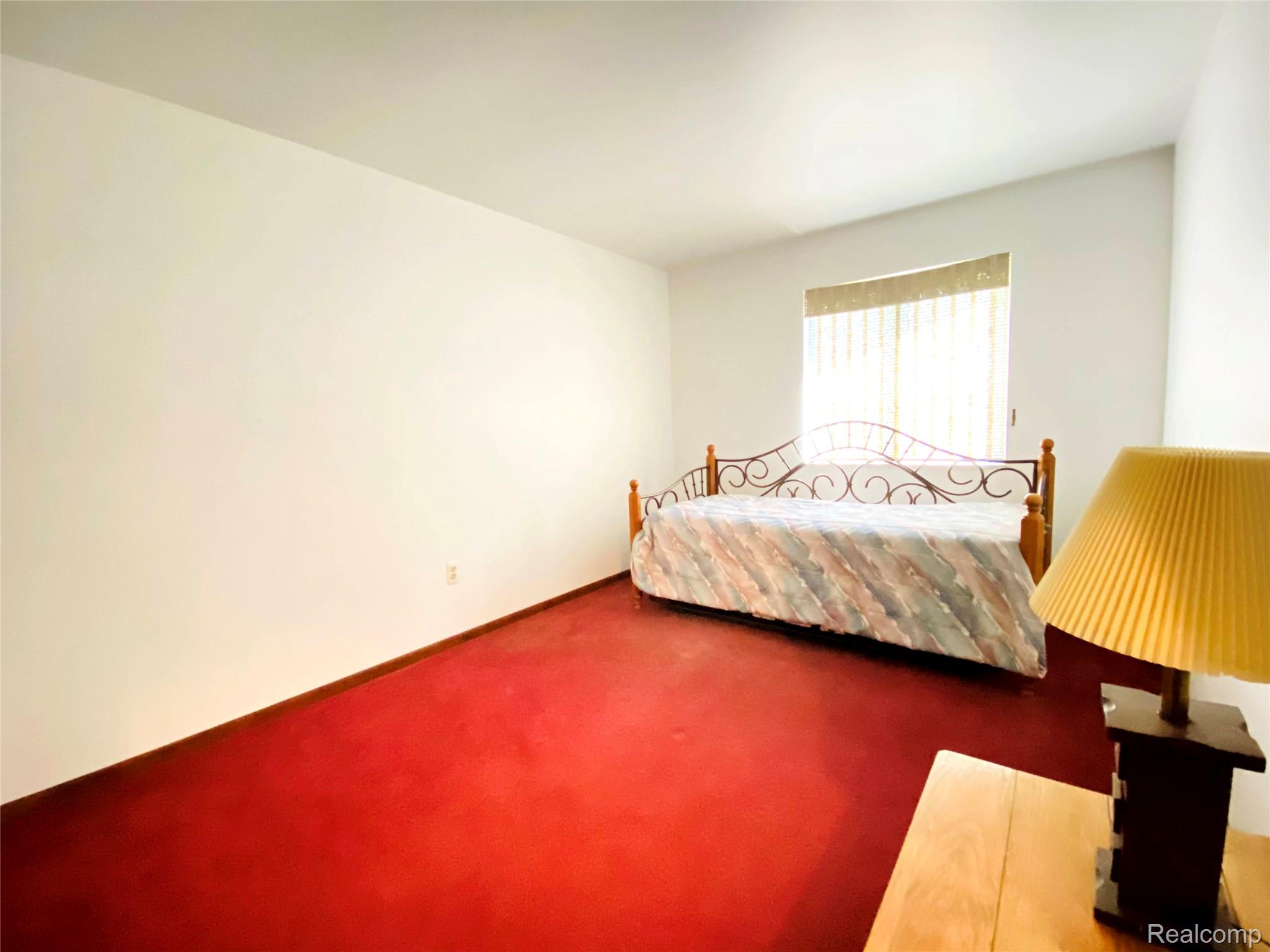 1576 Pine Knoll Lane Property Photo 12