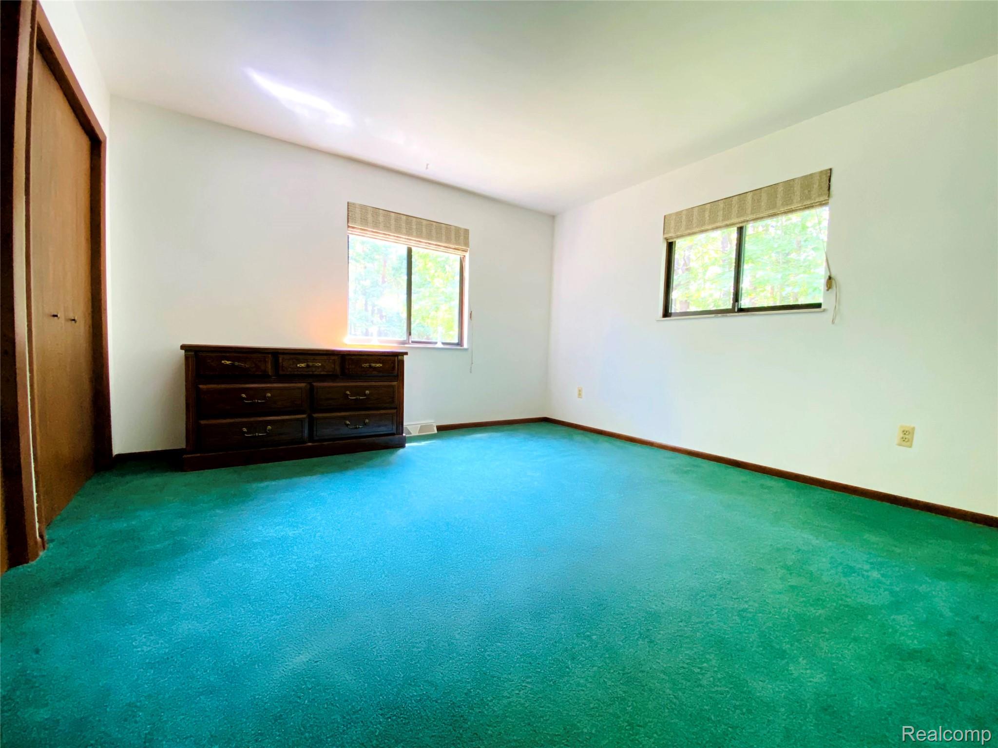 1576 Pine Knoll Lane Property Photo 13