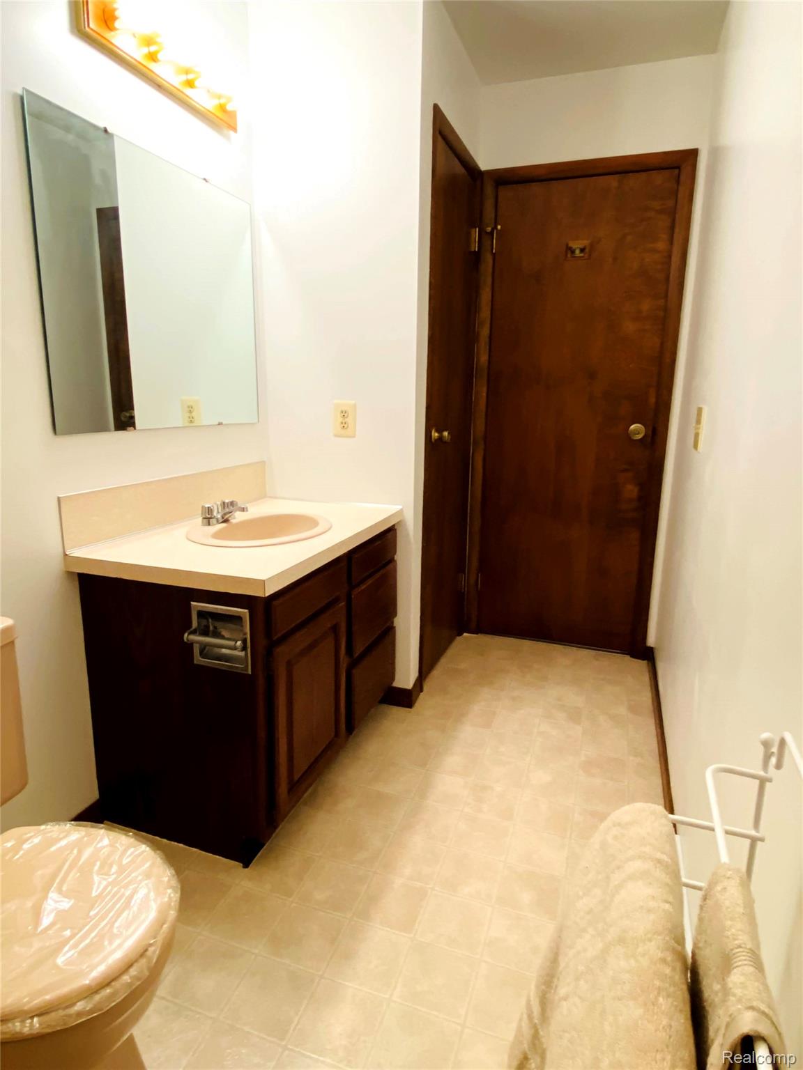 1576 Pine Knoll Lane Property Photo 14