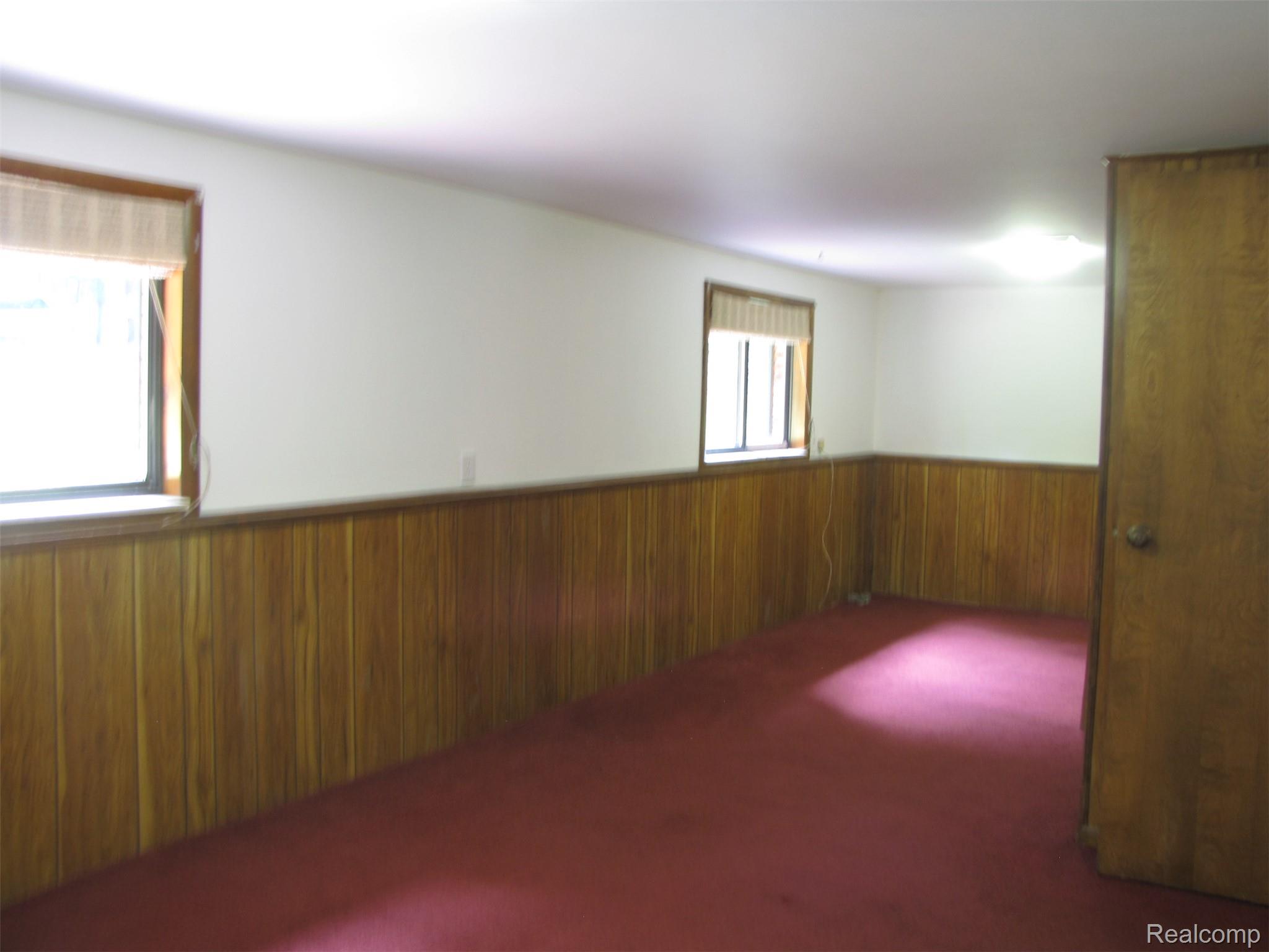 1576 Pine Knoll Lane Property Photo 18