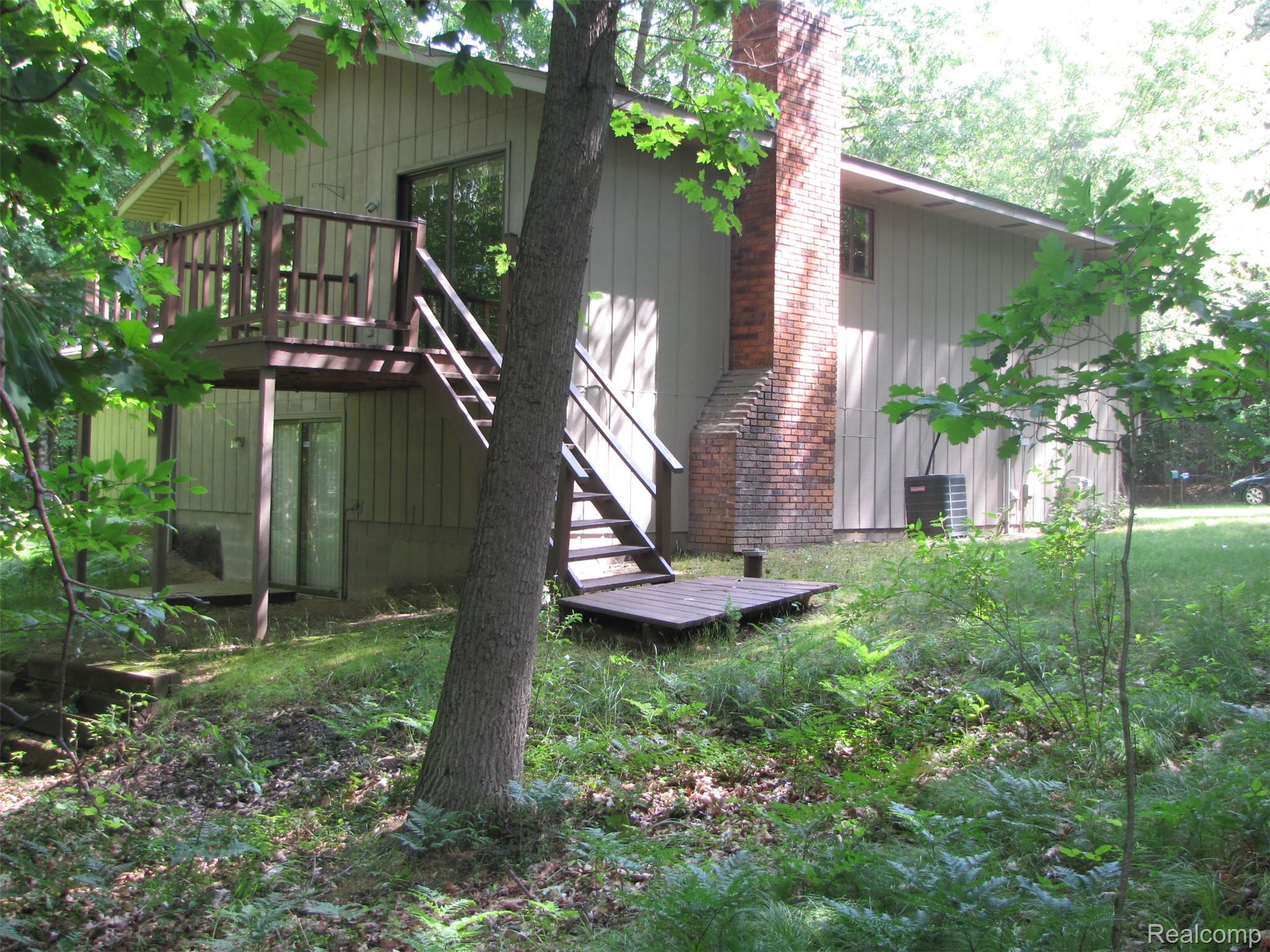 1576 Pine Knoll Lane Property Photo 21
