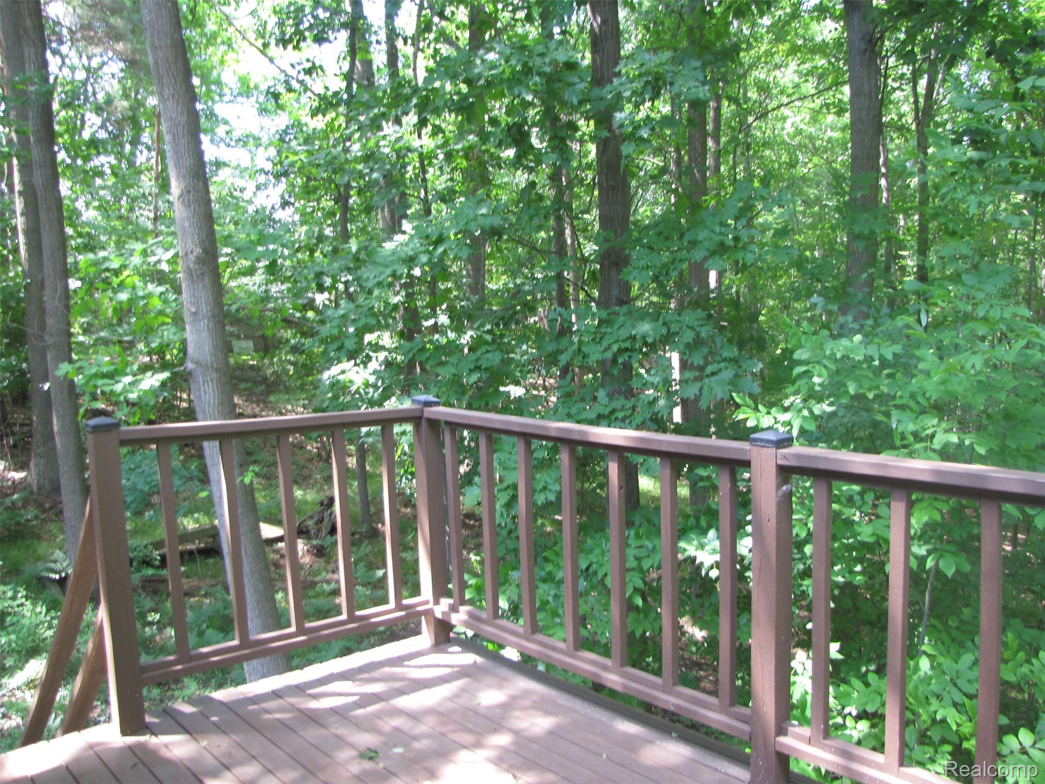 1576 Pine Knoll Lane Property Photo 23
