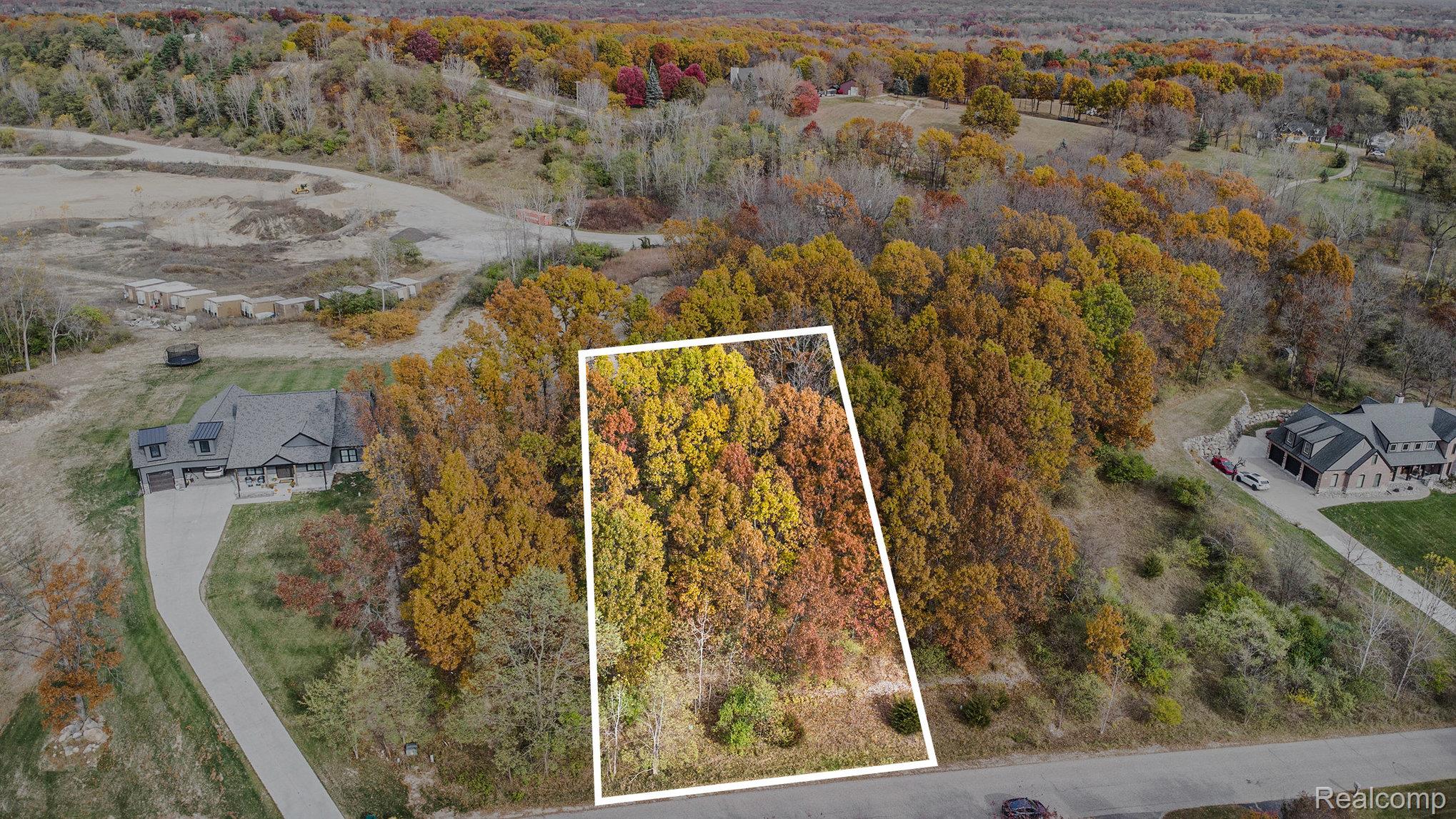 11136 Delphinium Drive Property Photo 1