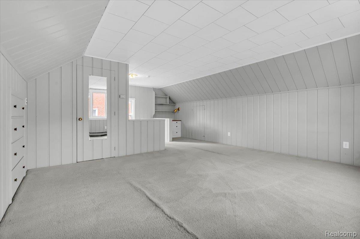 15621 Hanfor Avenue Property Photo 21