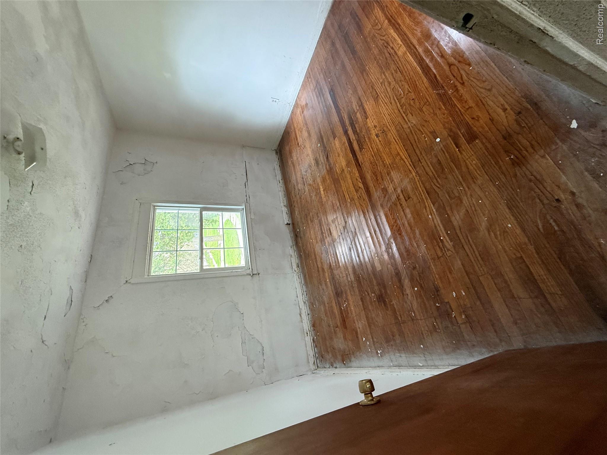 3218 Trumbull Avenue Property Photo 22