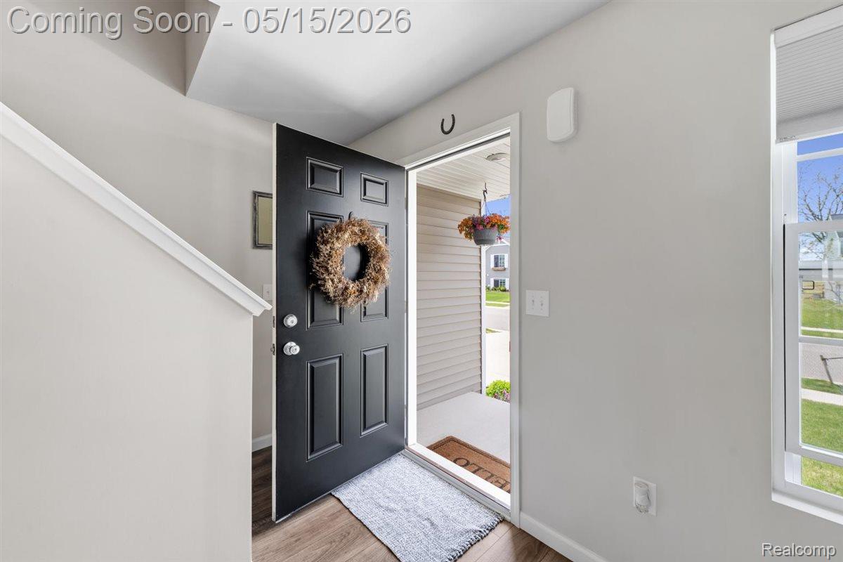 2888 Sycamore River Drive Property Photo 2