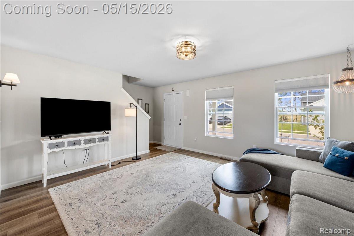 2888 Sycamore River Drive Property Photo 3