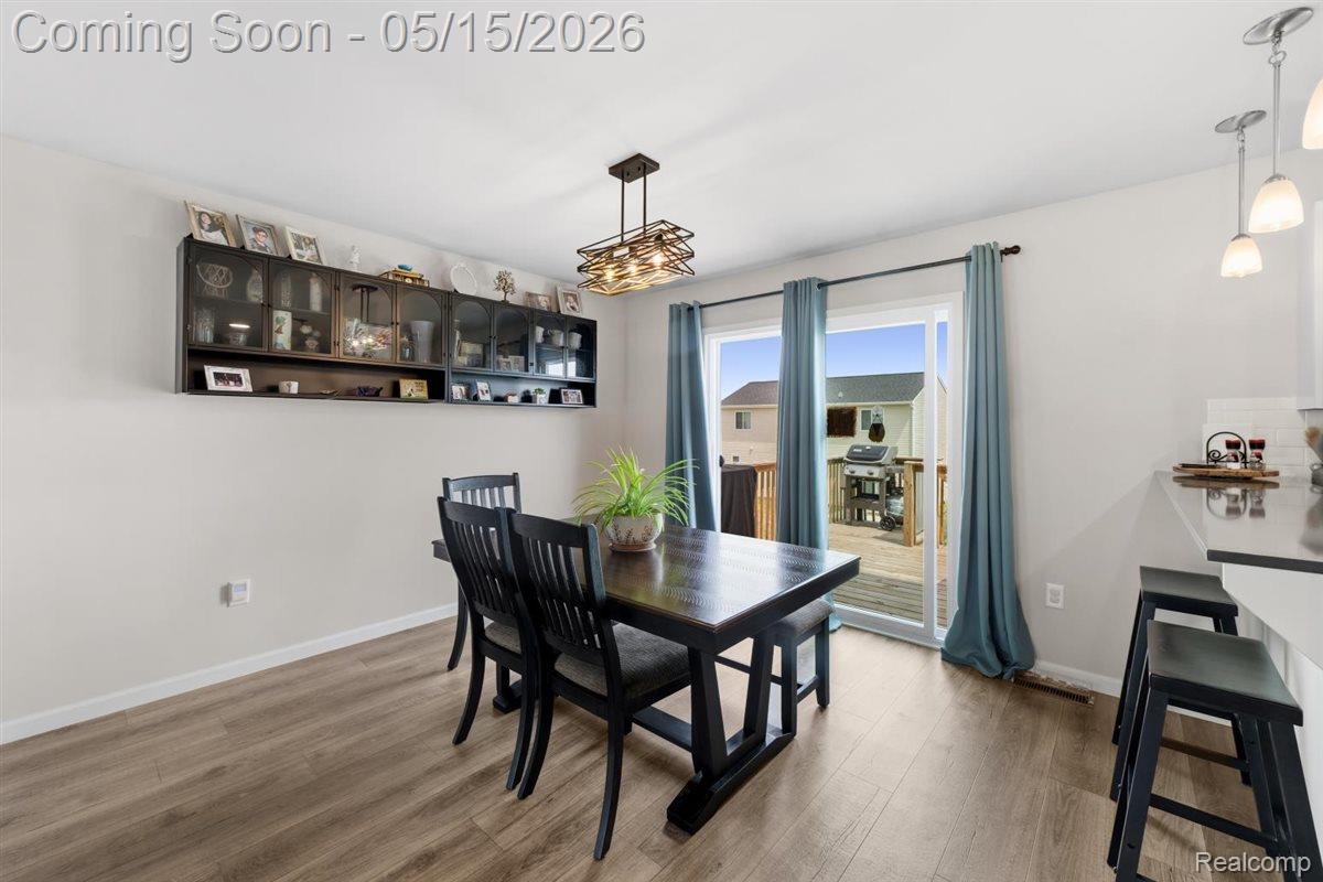 2888 Sycamore River Drive Property Photo 6