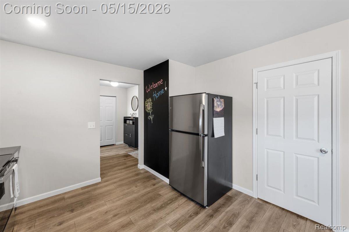 2888 Sycamore River Drive Property Photo 8