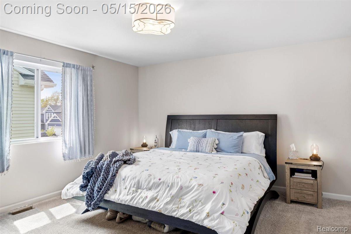 2888 Sycamore River Drive Property Photo 10