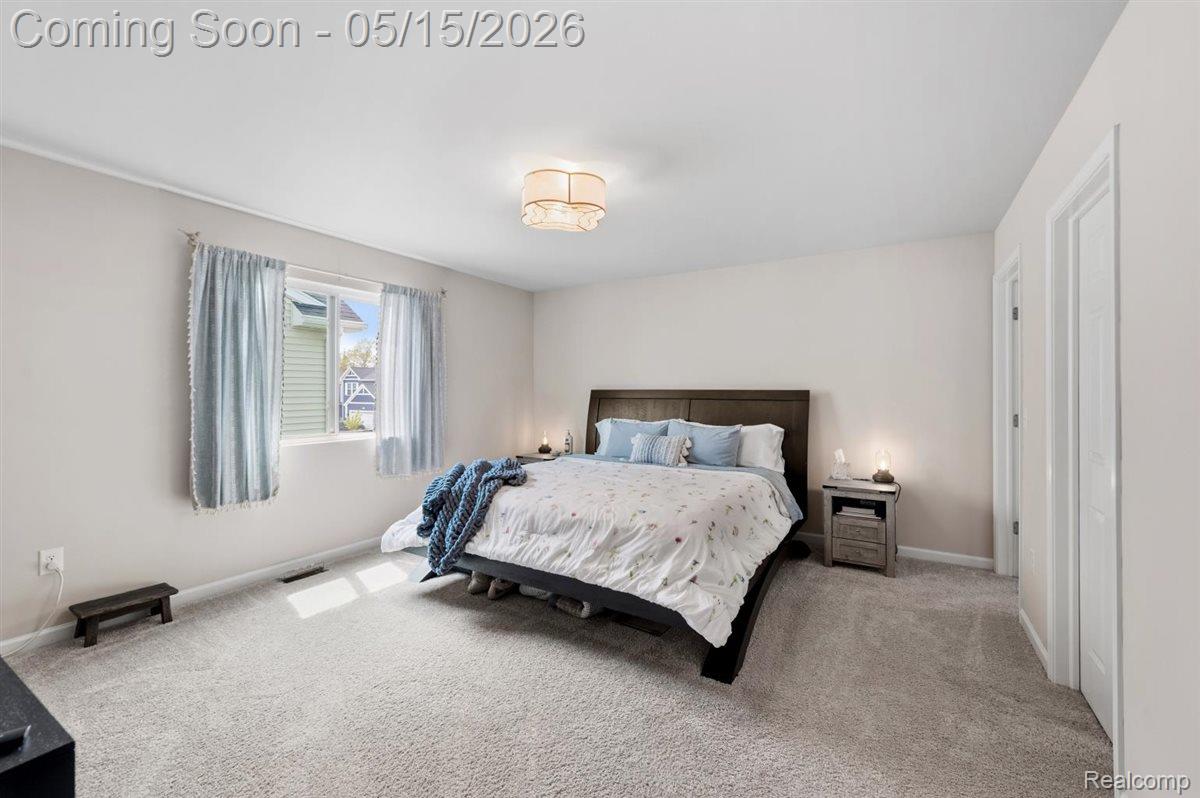 2888 Sycamore River Drive Property Photo 11