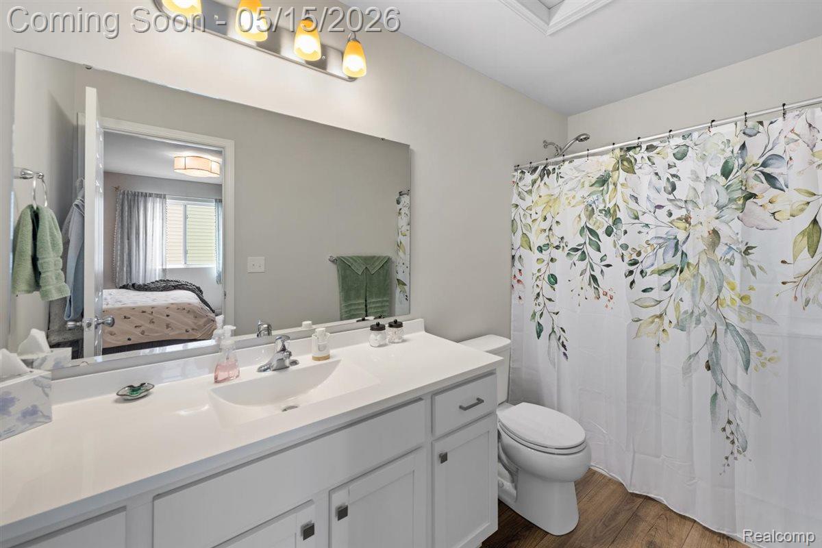 2888 Sycamore River Drive Property Photo 13
