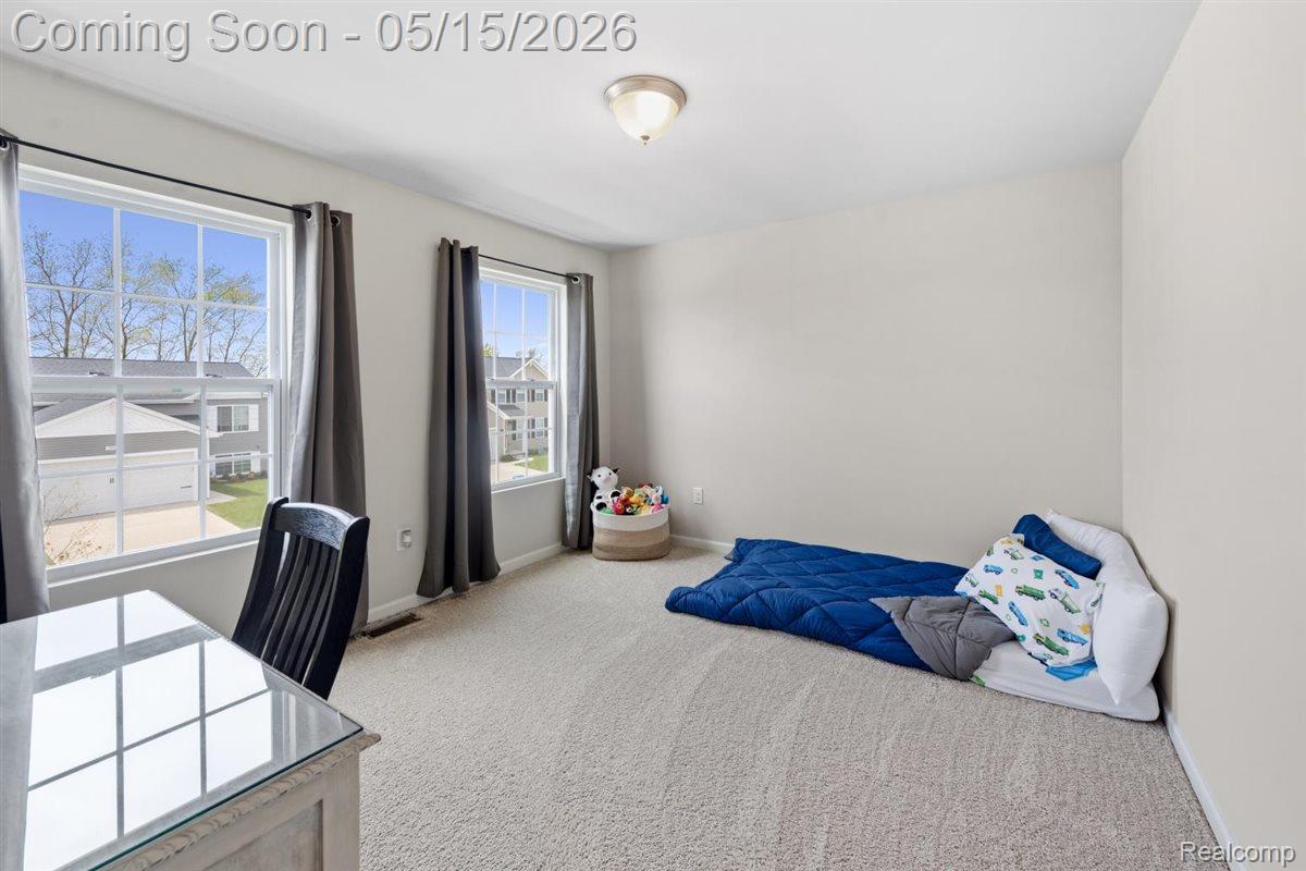 2888 Sycamore River Drive Property Photo 14
