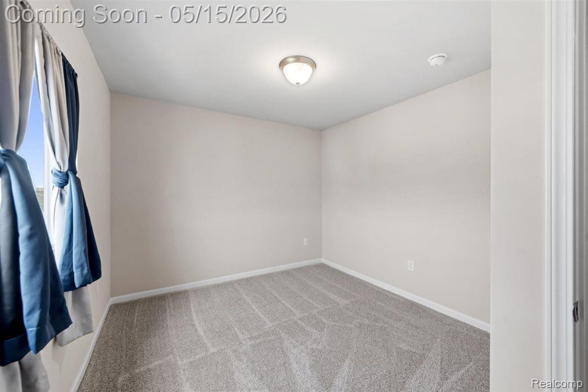 2888 Sycamore River Drive Property Photo 15
