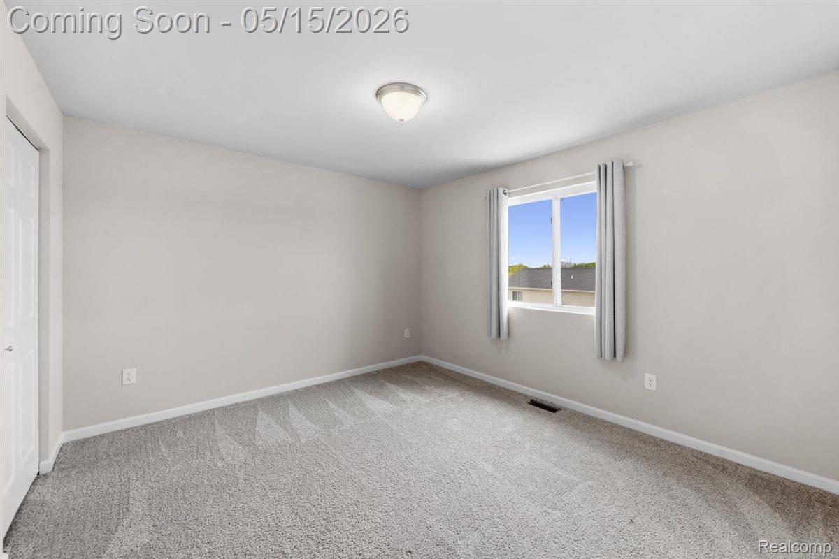 2888 Sycamore River Drive Property Photo 16