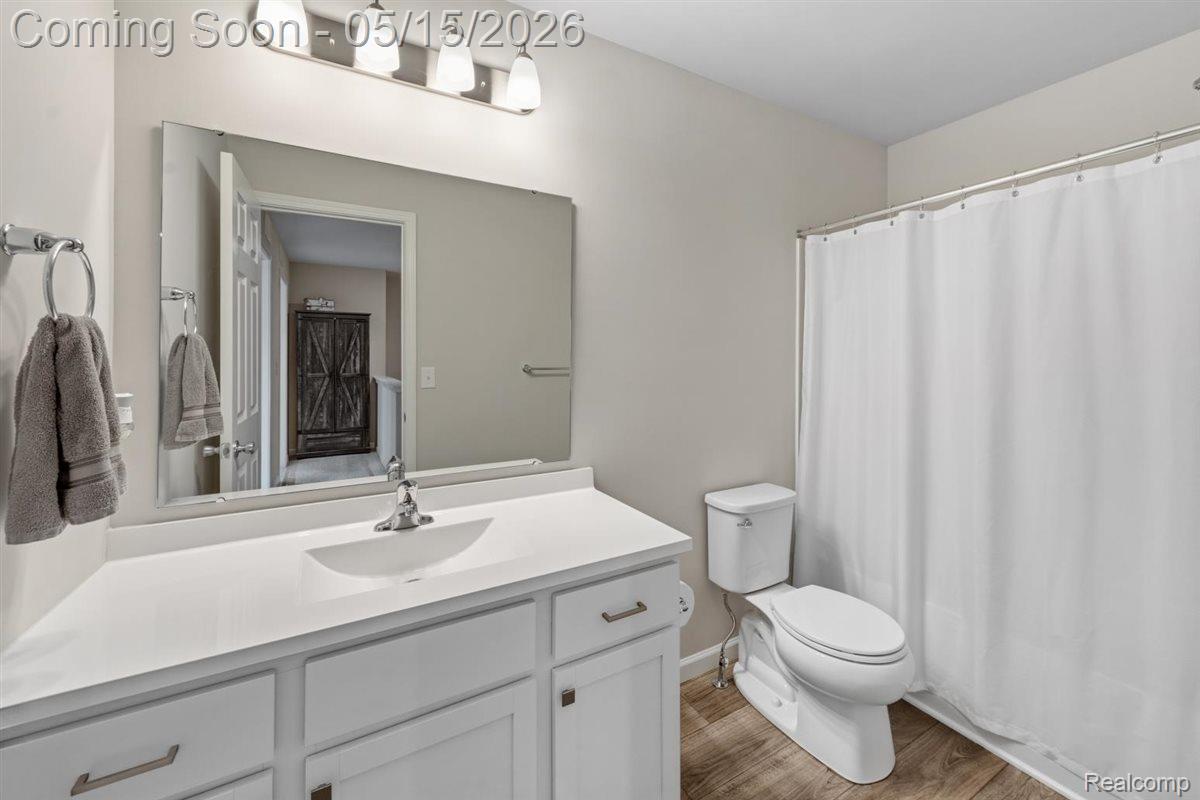 2888 Sycamore River Drive Property Photo 17