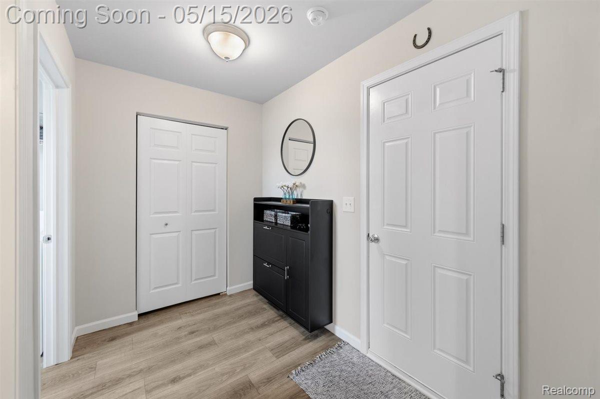 2888 Sycamore River Drive Property Photo 18