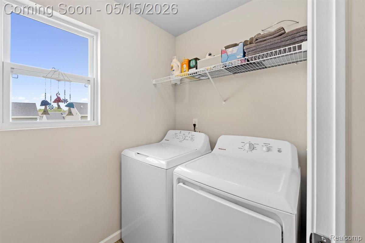 2888 Sycamore River Drive Property Photo 19
