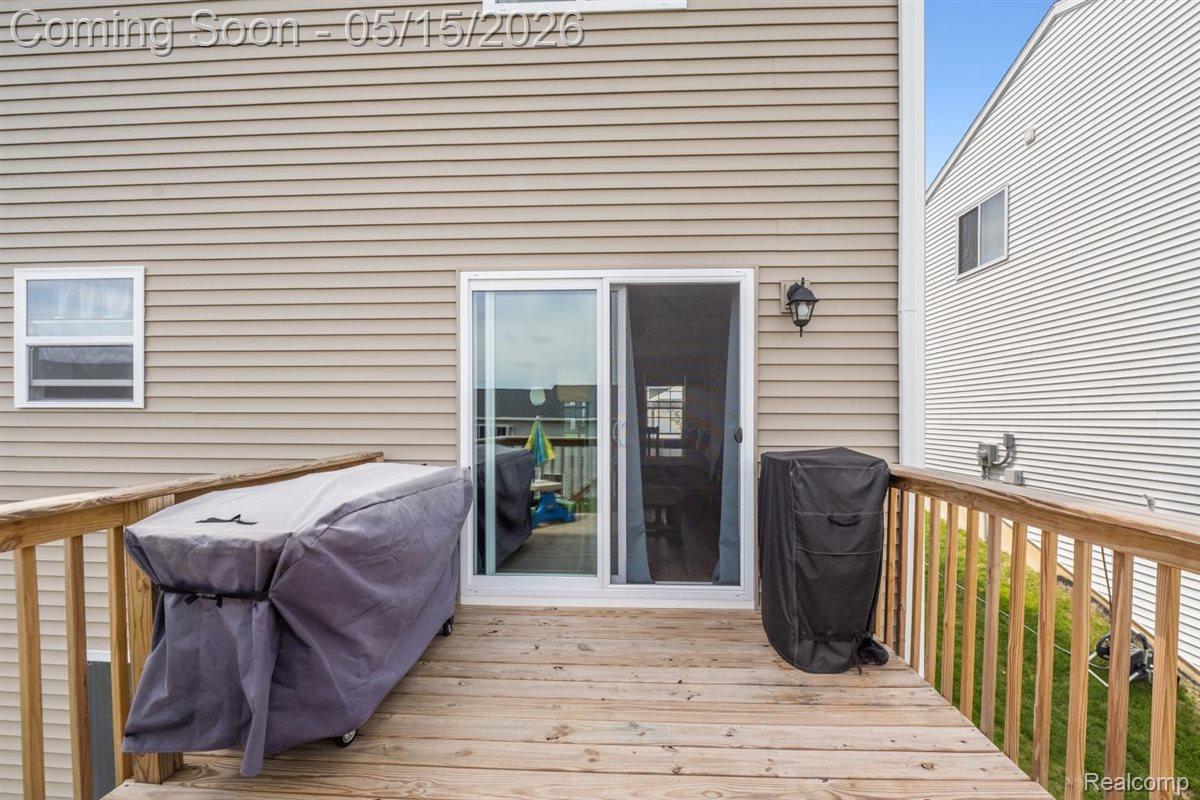 2888 Sycamore River Drive Property Photo 20