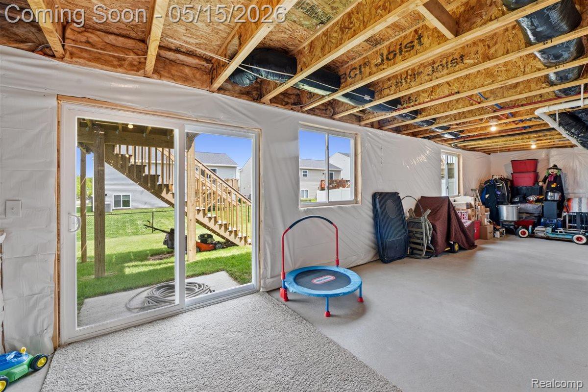 2888 Sycamore River Drive Property Photo 21