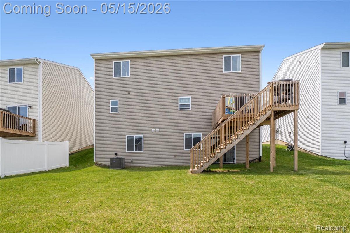 2888 Sycamore River Drive Property Photo 22